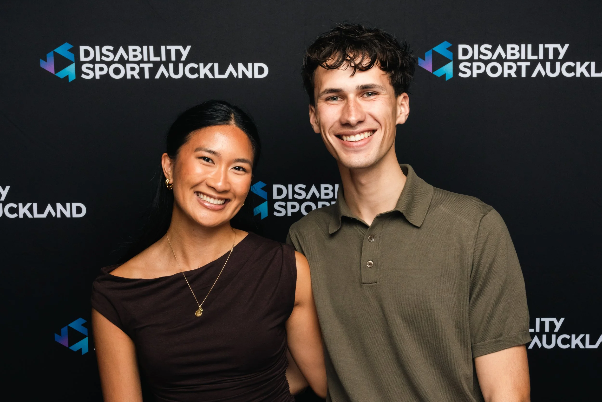AwardsNight2025_DisabilitySportsAuckland_BackdropPhotography-3938.jpg
