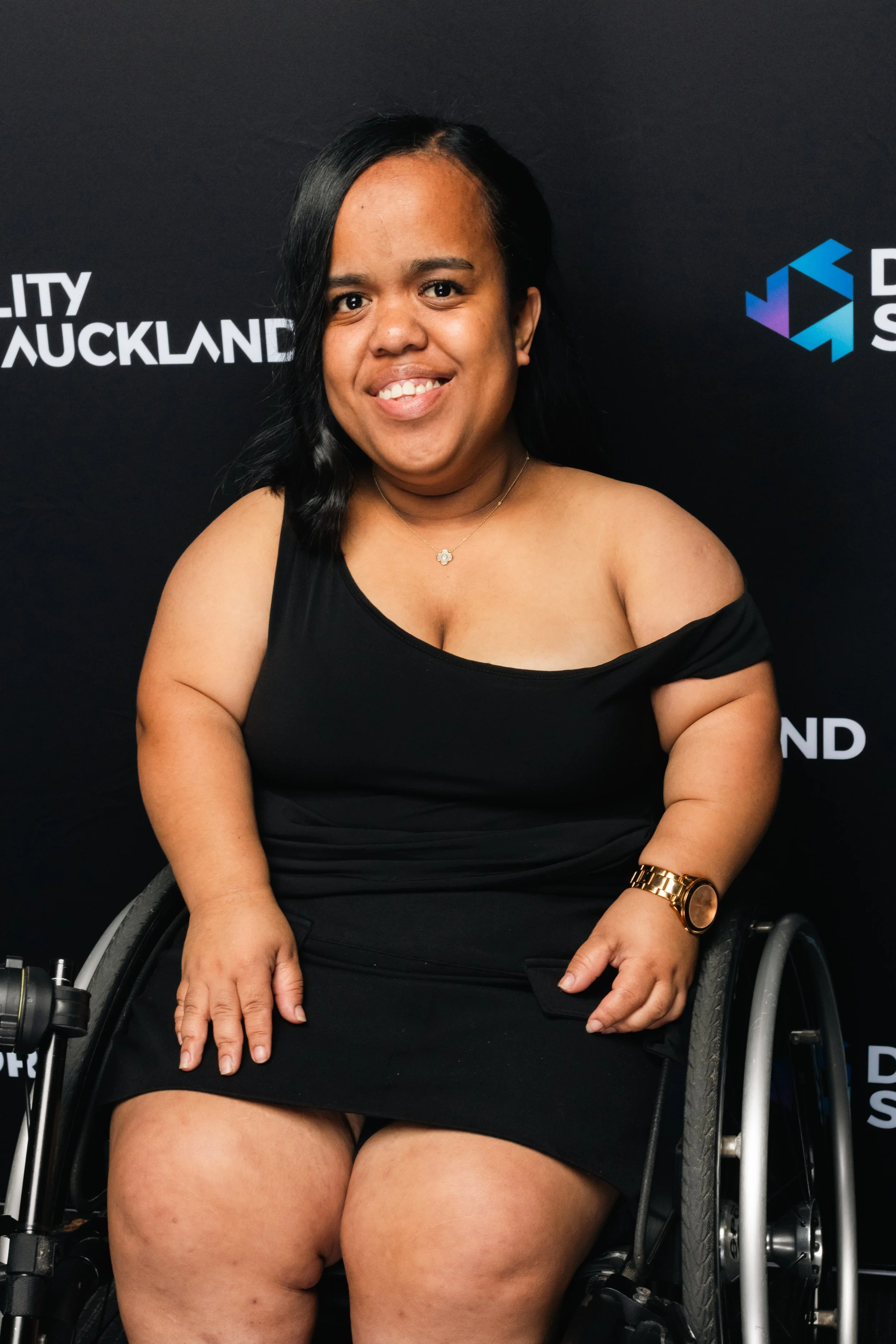 AwardsNight2025_DisabilitySportsAuckland_BackdropPhotography-3839.jpg