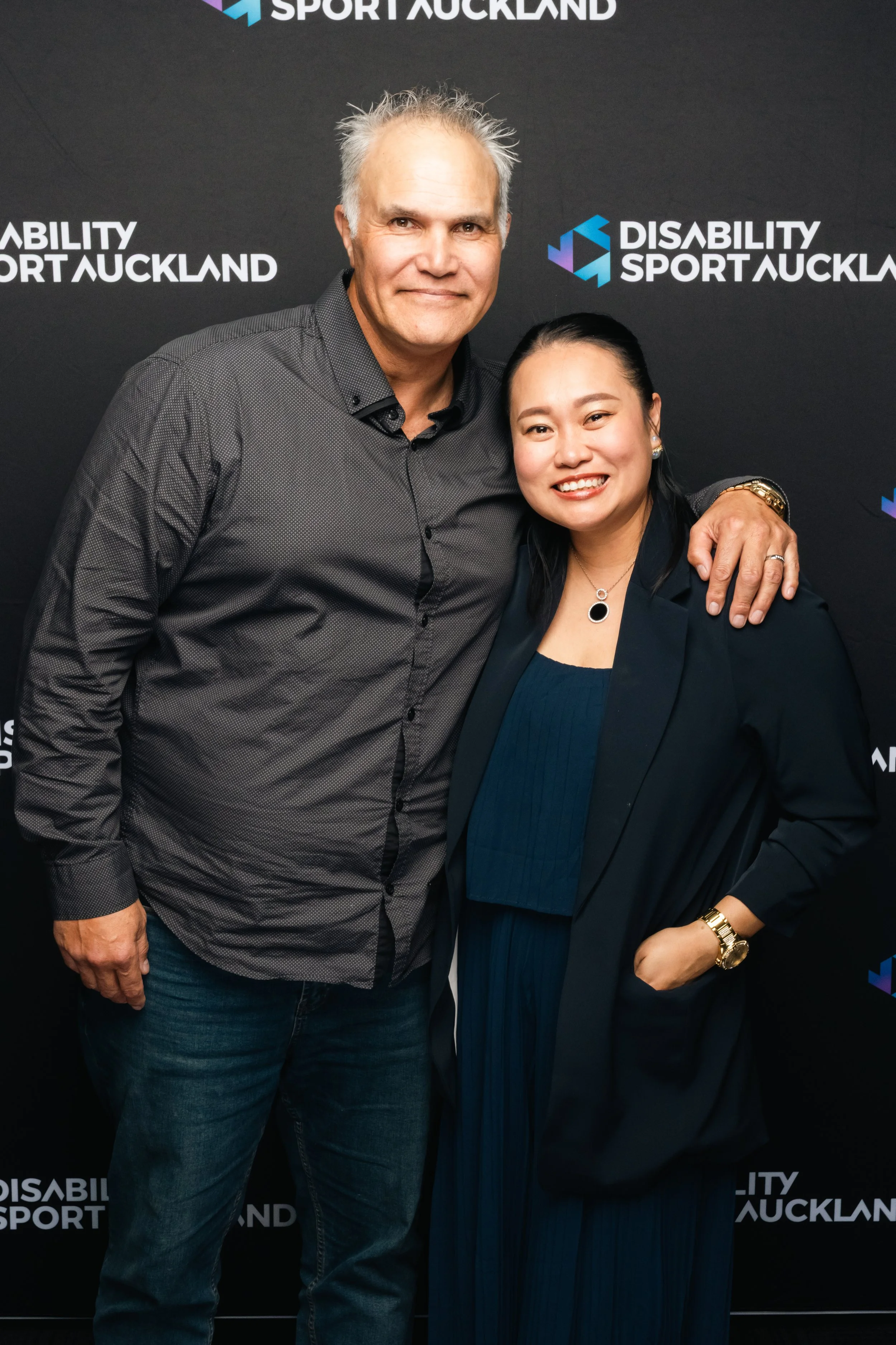 AwardsNight2025_DisabilitySportsAuckland_BackdropPhotography-3979.jpg