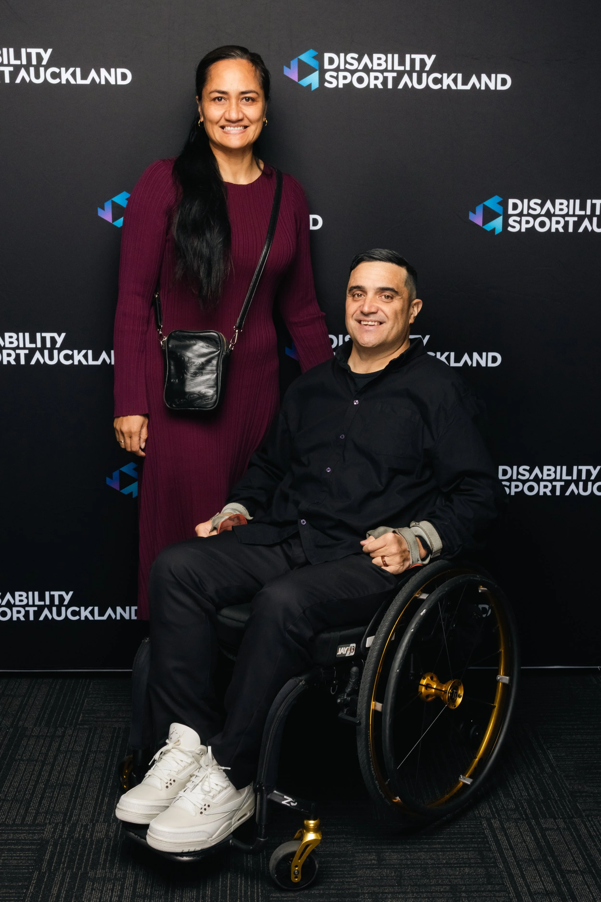AwardsNight2025_DisabilitySportsAuckland_BackdropPhotography-3802.jpg