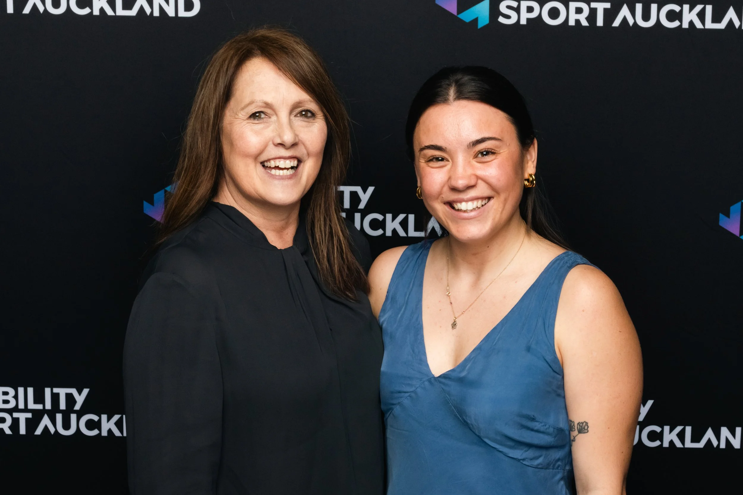AwardsNight2025_DisabilitySportsAuckland_BackdropPhotography-3892.jpg