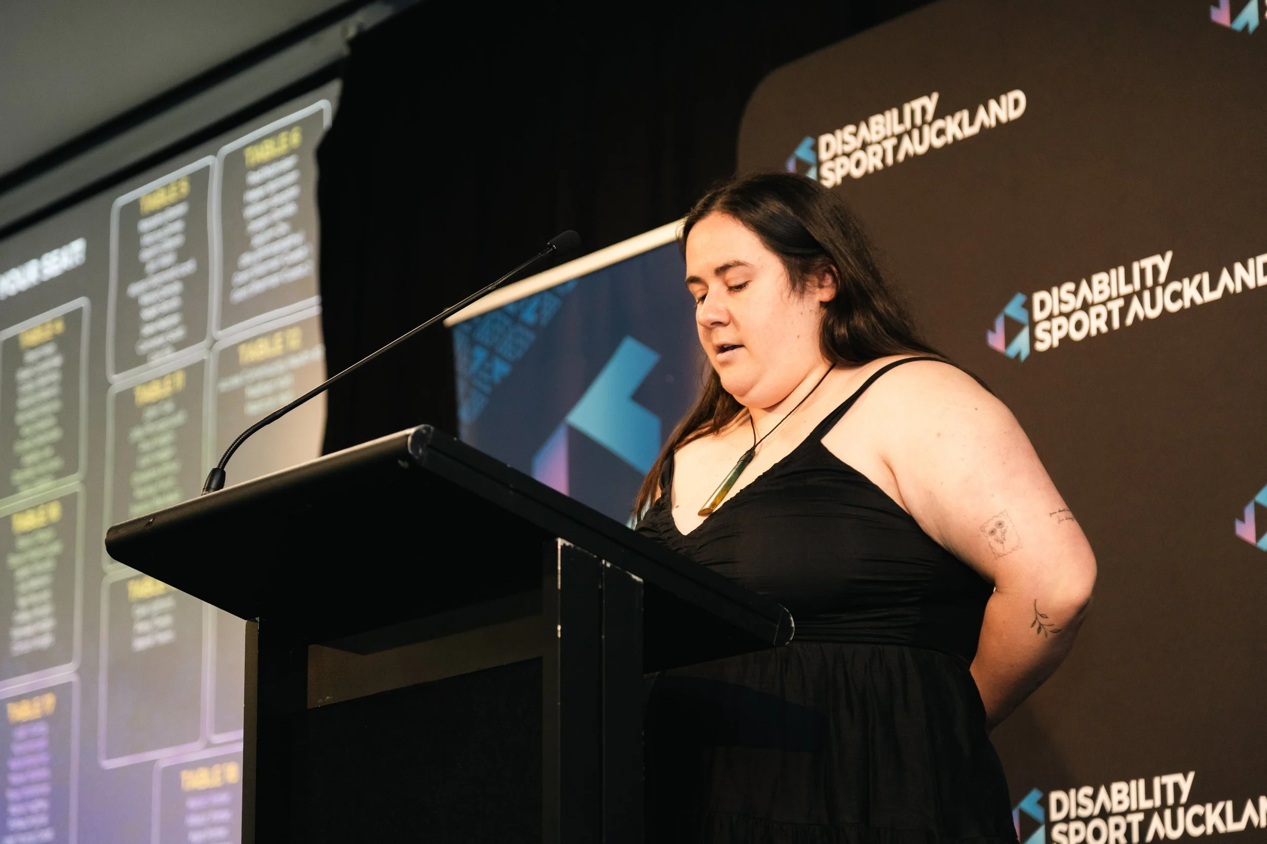 AwardsNight2025_DisabilitySportsAuckland_EventPhotography-6389.jpg