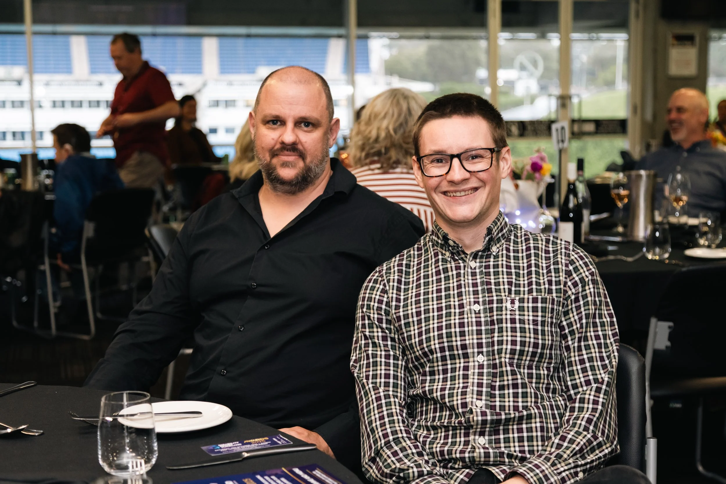 AwardsNight2025_DisabilitySportsAuckland_EventPhotography-6359.jpg