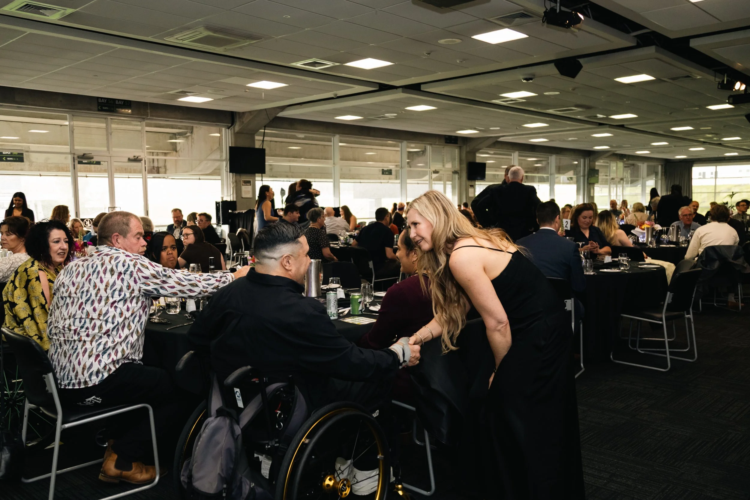 AwardsNight2025_DisabilitySportsAuckland_EventPhotography-6525.jpg