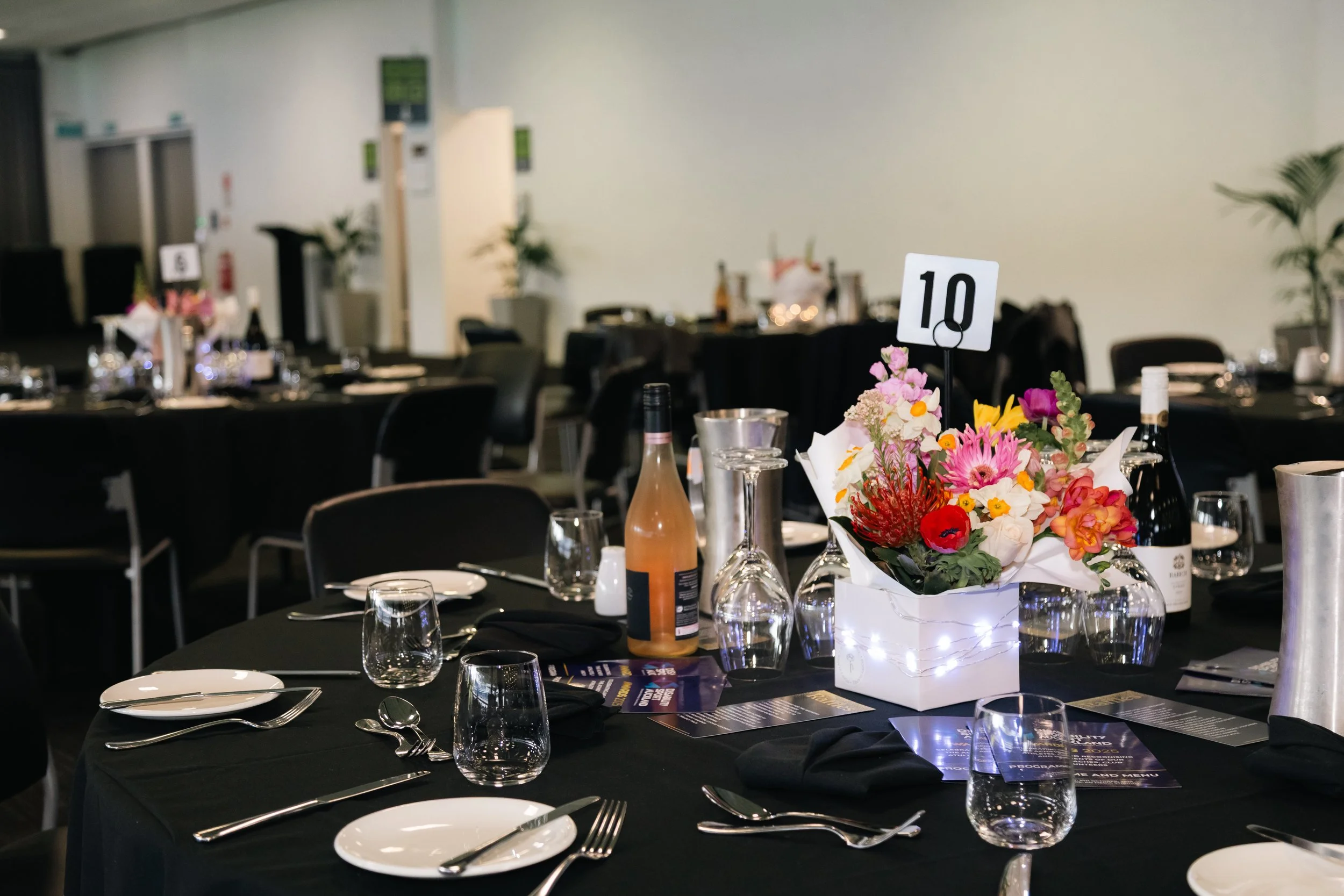AwardsNight2025_DisabilitySportsAuckland_EventPhotography-6144.jpg