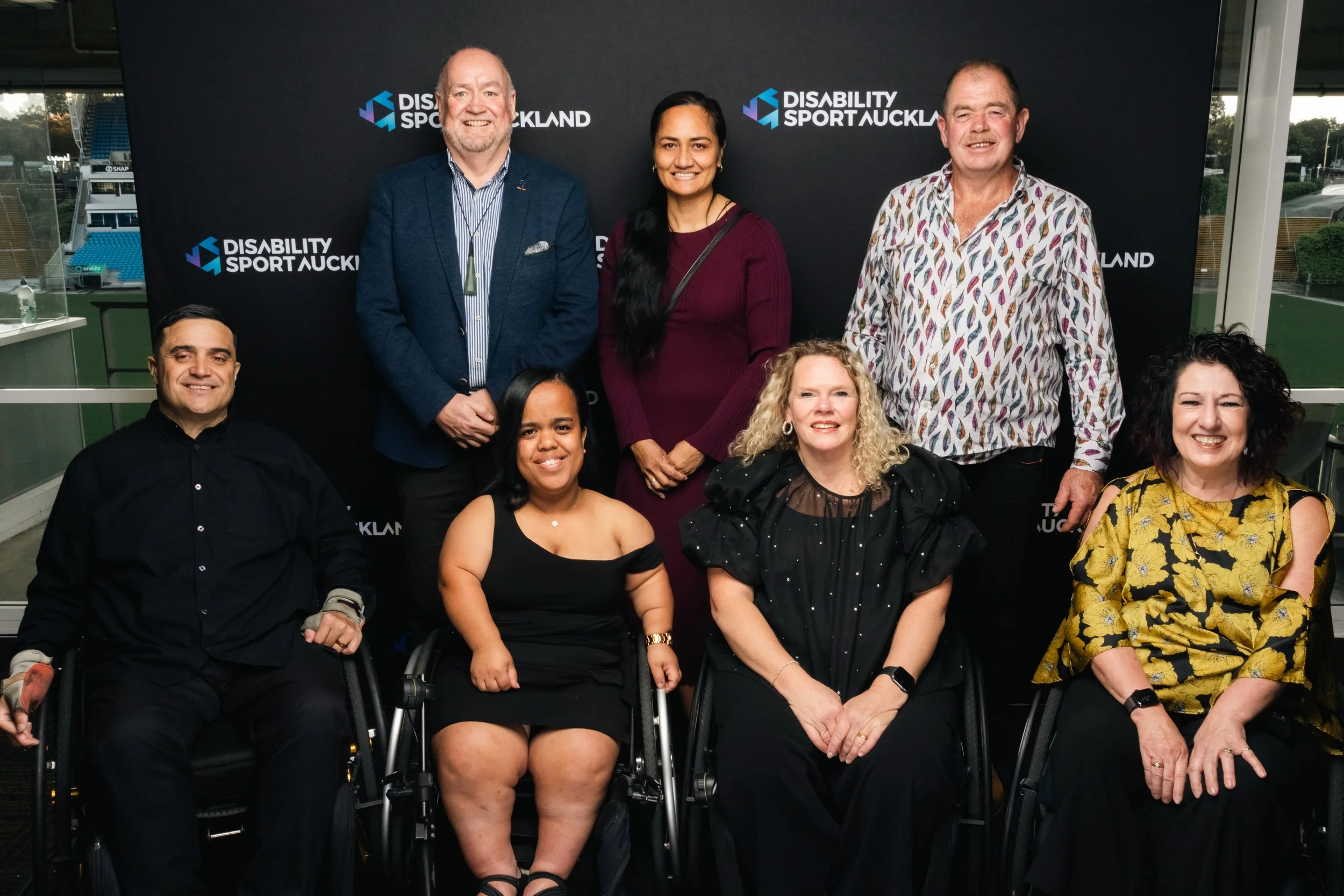 AwardsNight2025_DisabilitySportsAuckland_BackdropPhotography-3856.jpg