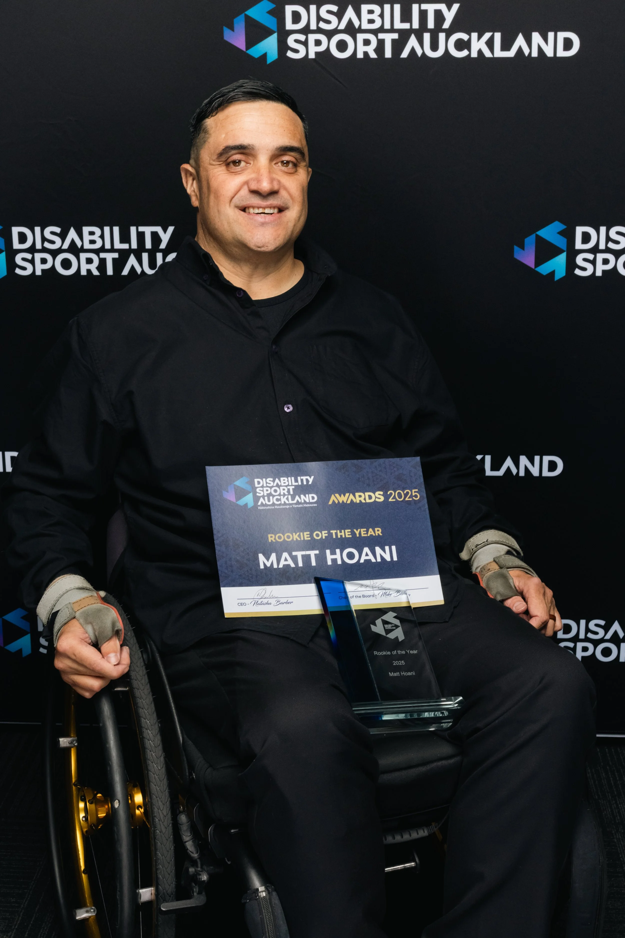 AwardsNight2025_DisabilitySportsAuckland_BackdropPhotography-3821.jpg