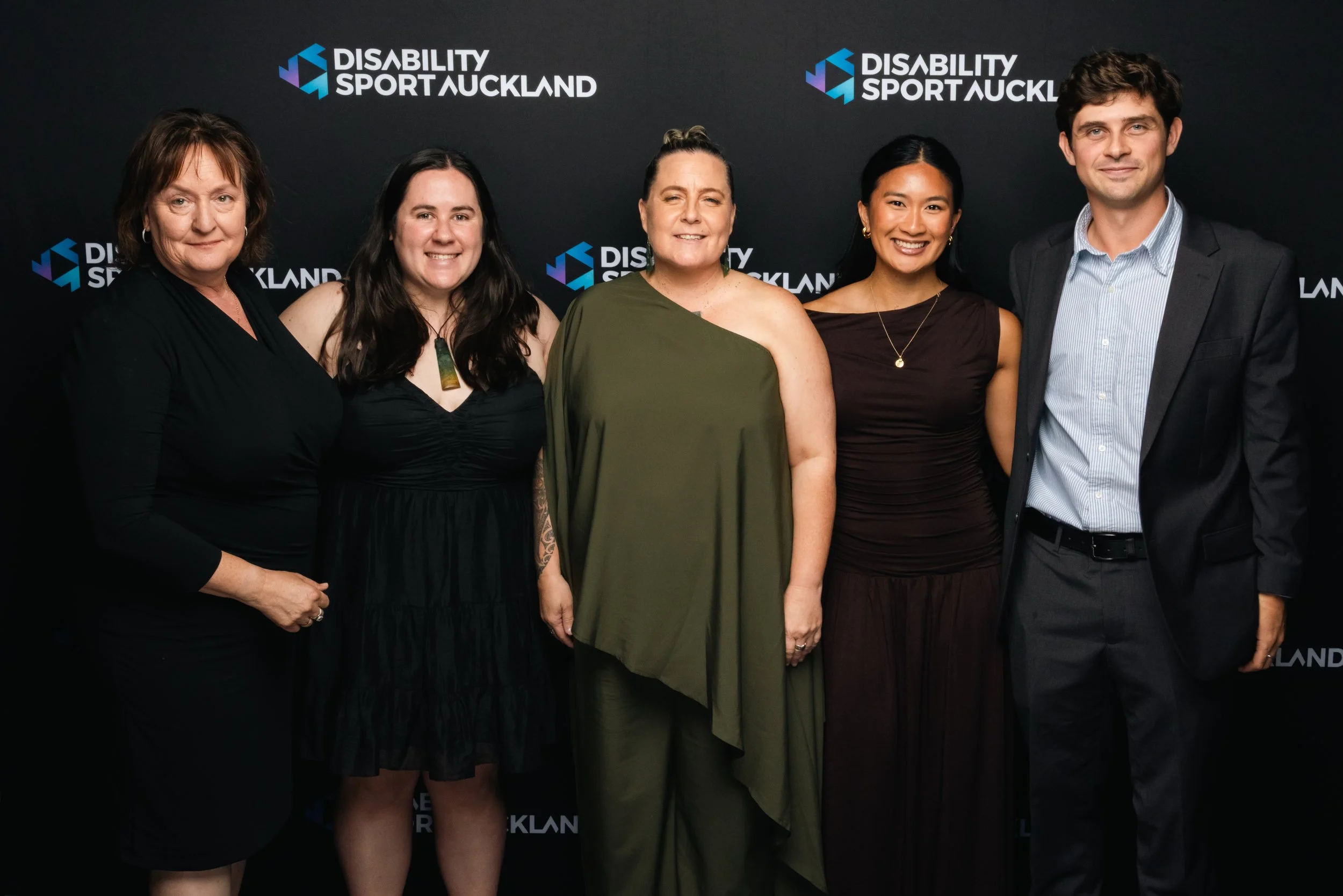 AwardsNight2025_DisabilitySportsAuckland_BackdropPhotography-3860.jpg