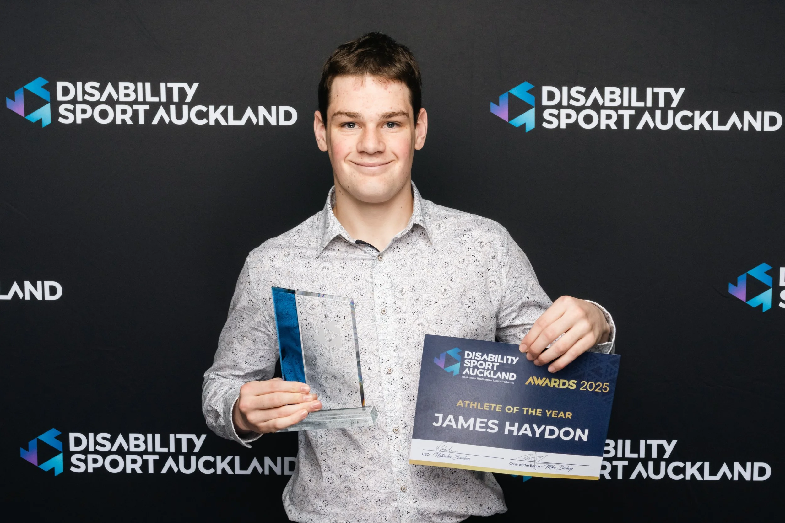 James - Athlete of the Year 2025 pic 2.jpg