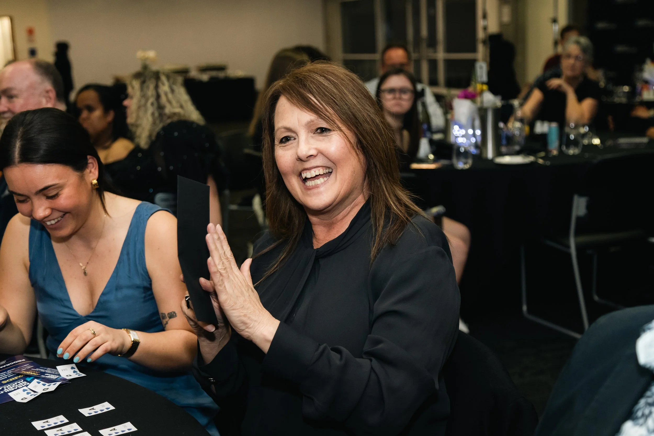 AwardsNight2025_DisabilitySportsAuckland_EventPhotography-6757.jpg