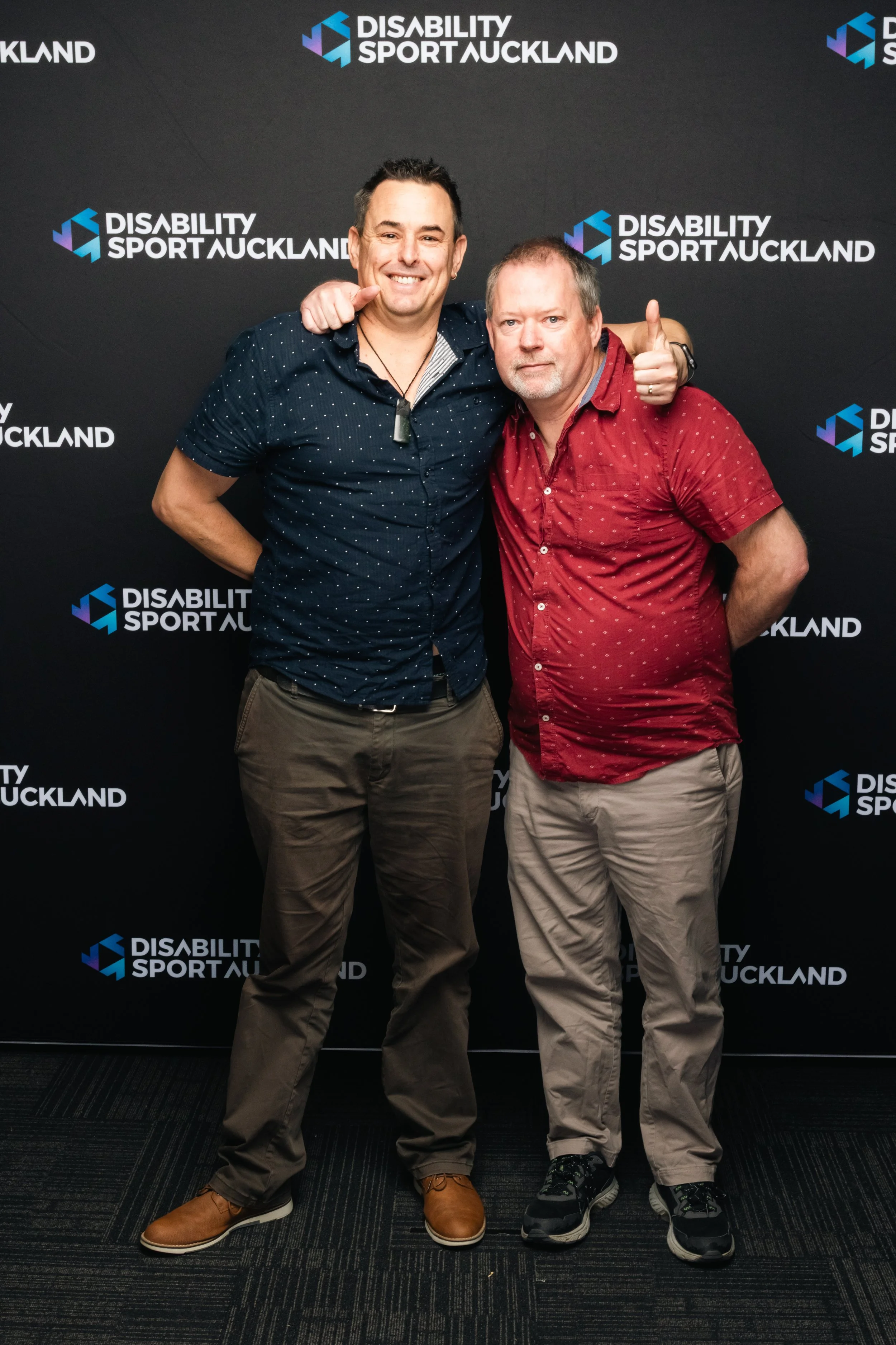 AwardsNight2025_DisabilitySportsAuckland_BackdropPhotography-3983.jpg