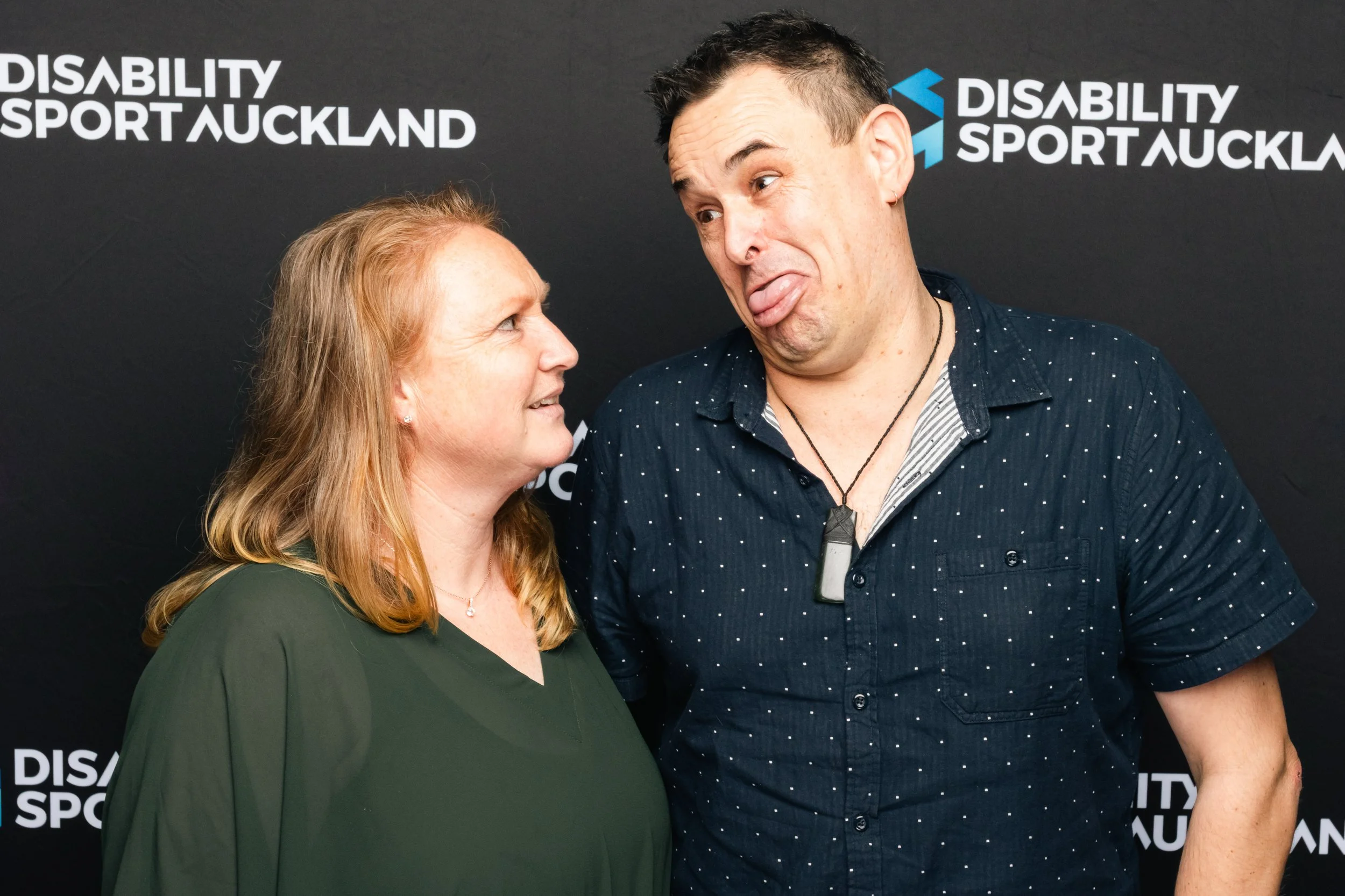 AwardsNight2025_DisabilitySportsAuckland_BackdropPhotography-3999.jpg