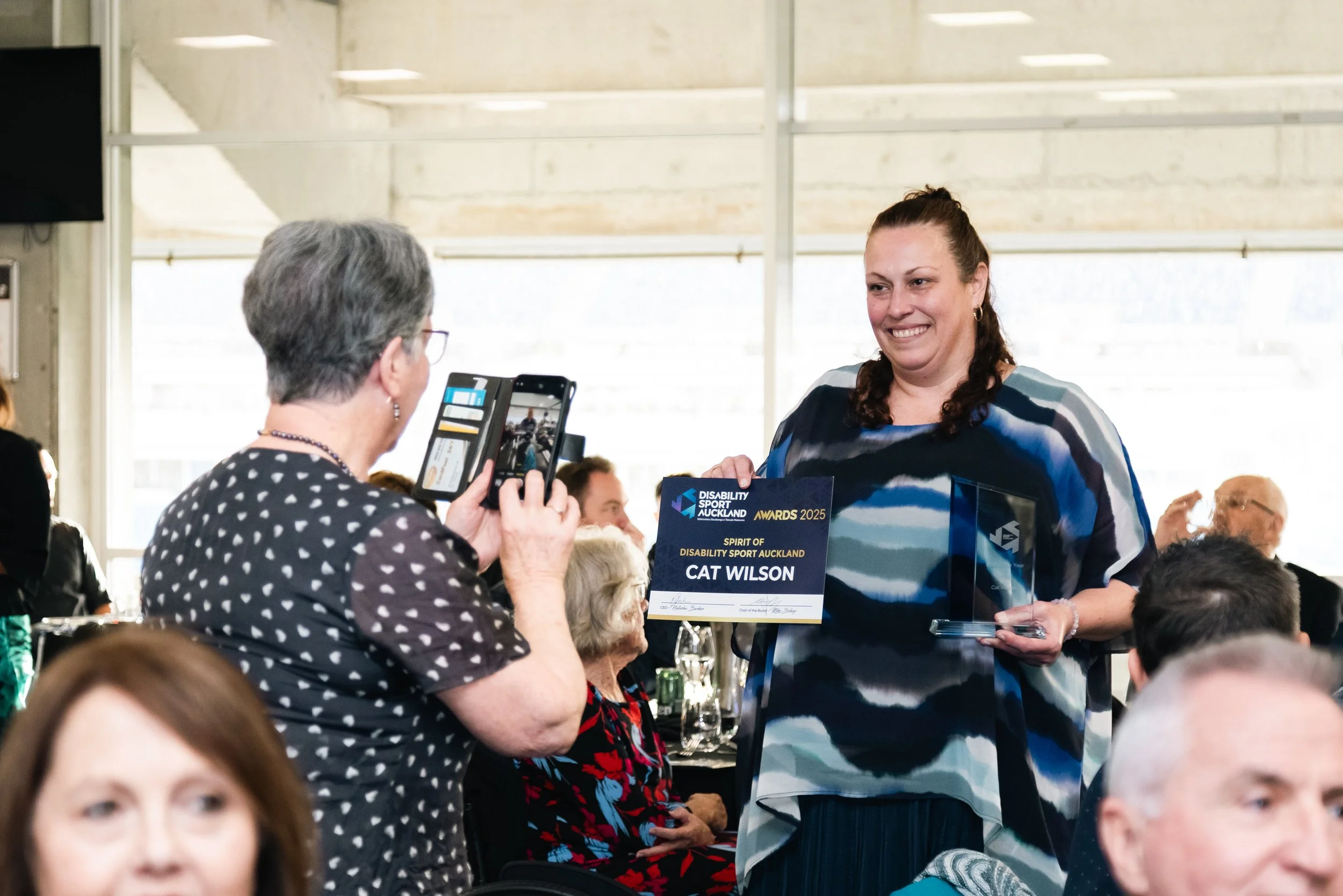 AwardsNight2025_DisabilitySportsAuckland_EventPhotography-6520.jpg