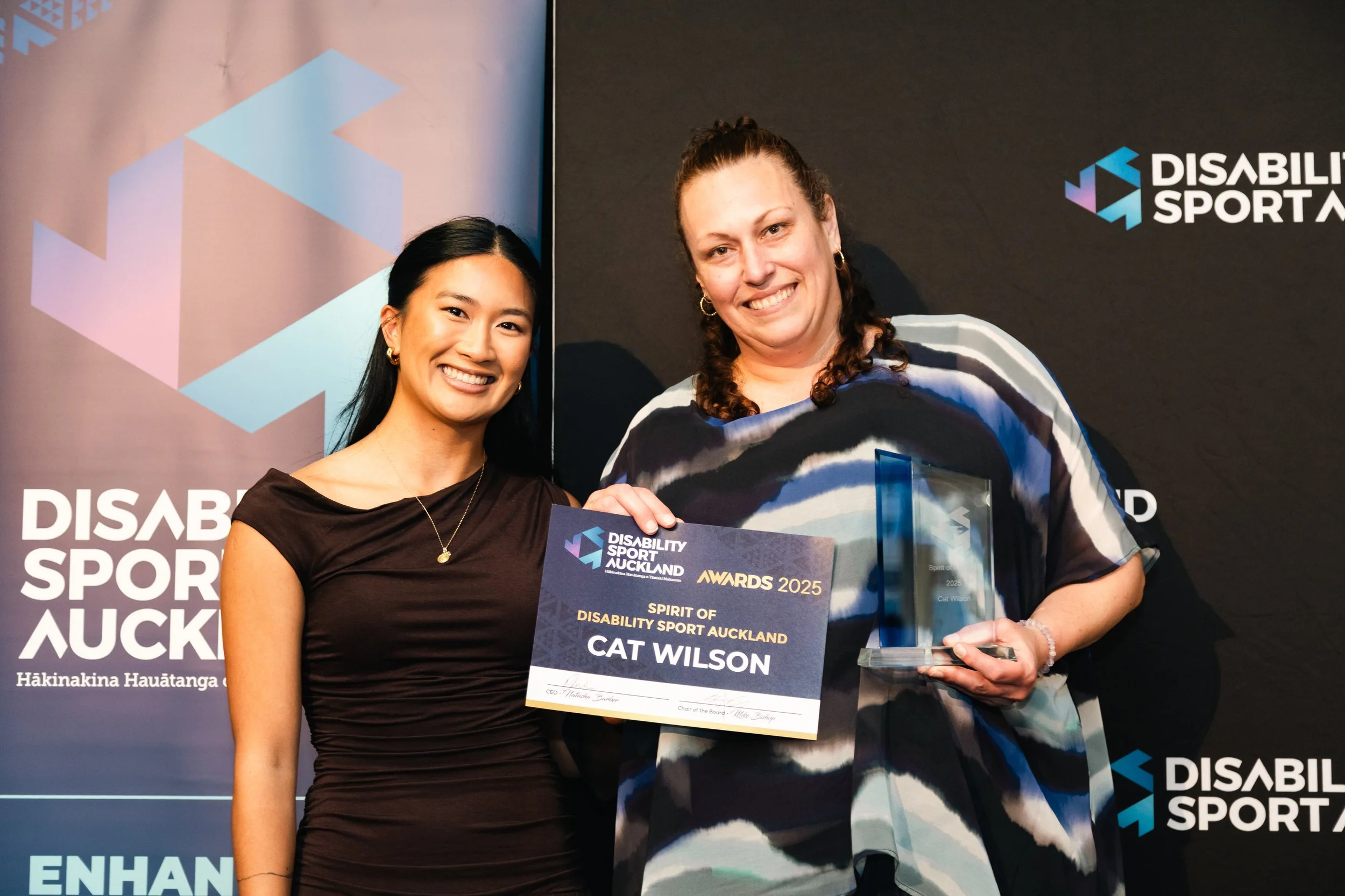 AwardsNight2025_DisabilitySportsAuckland_EventPhotography-6518.jpg