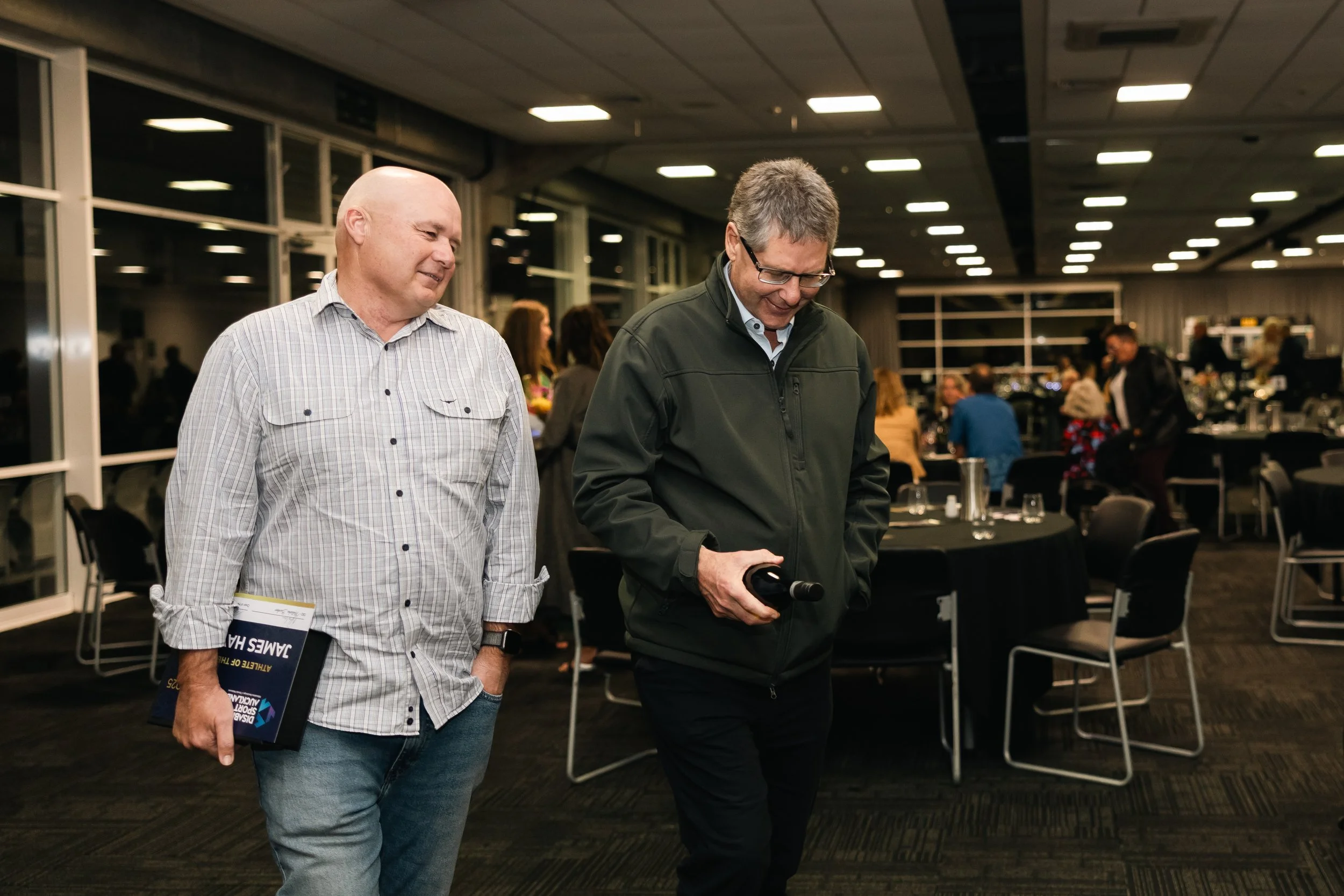 AwardsNight2025_DisabilitySportsAuckland_EventPhotography-7029.jpg