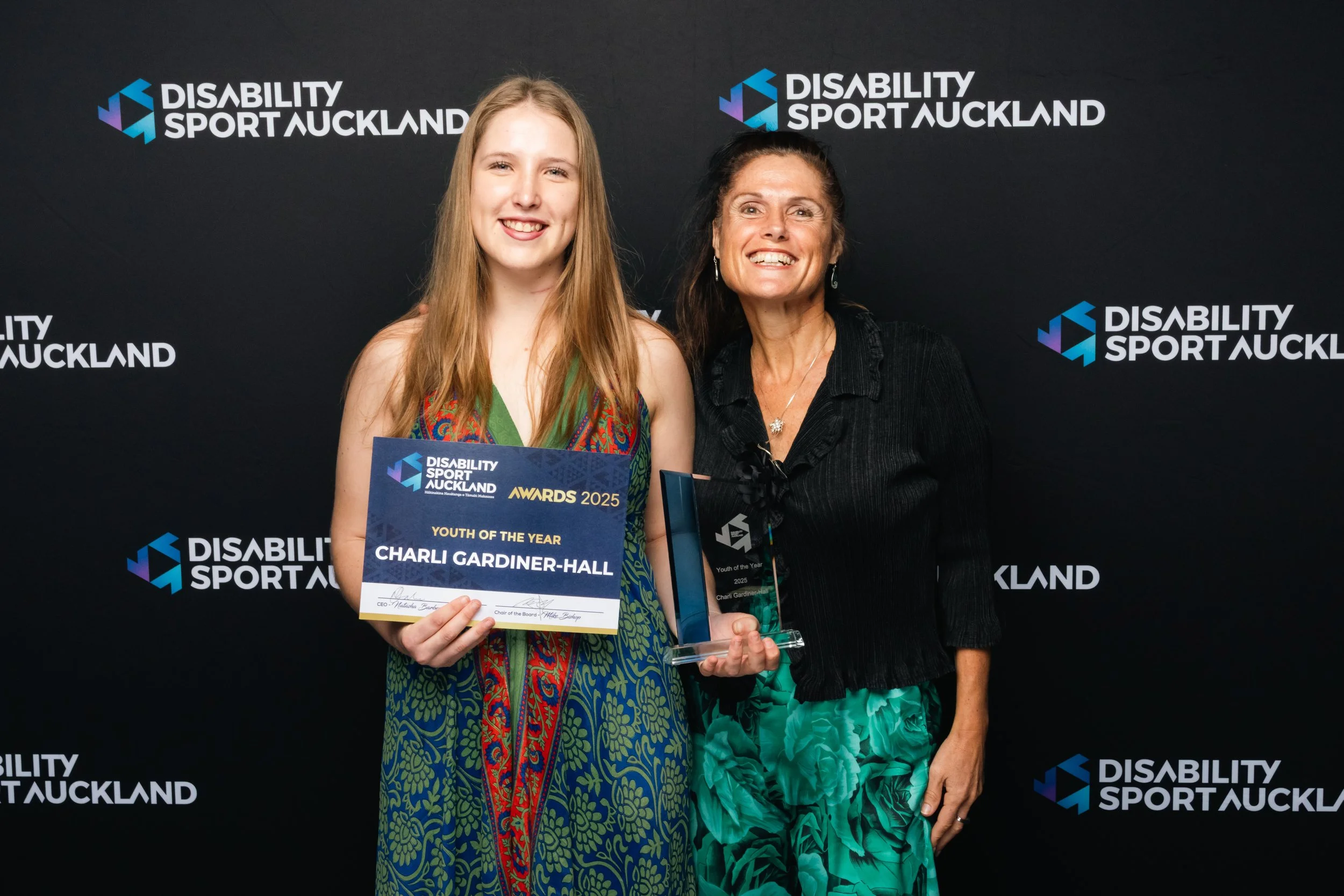 AwardsNight2025_DisabilitySportsAuckland_BackdropPhotography-3812.jpg