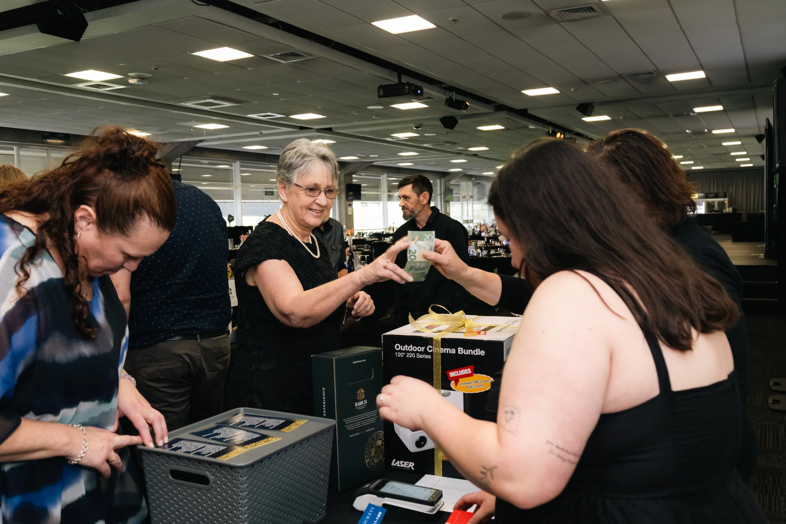 AwardsNight2025_DisabilitySportsAuckland_EventPhotography-6196.jpg