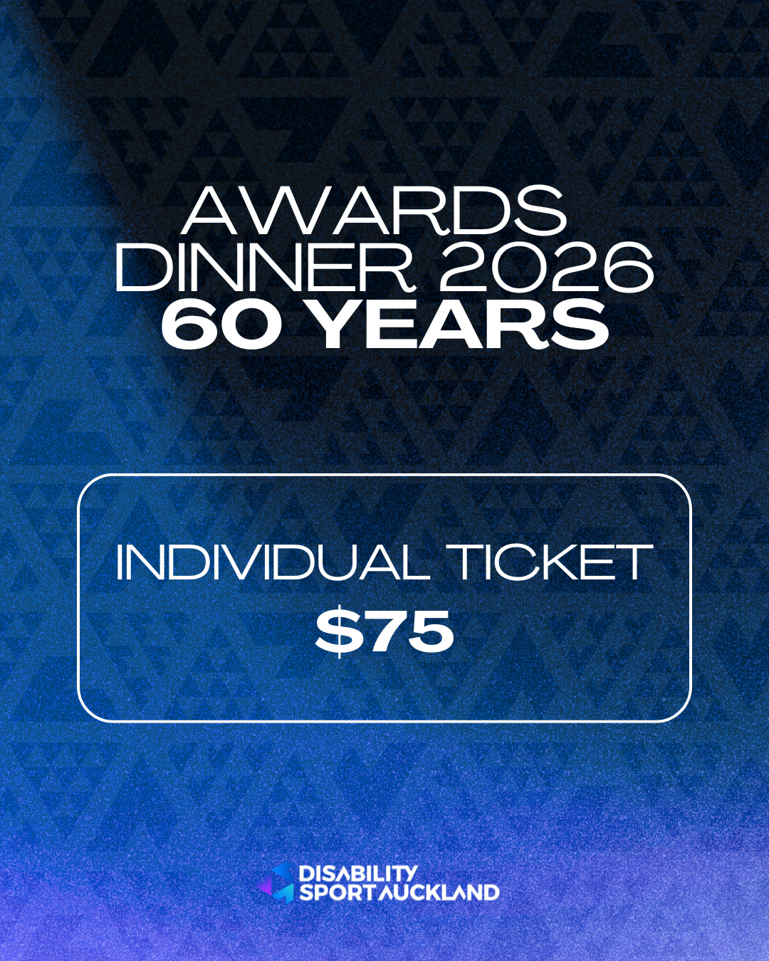 Individual Ticket ($75).png