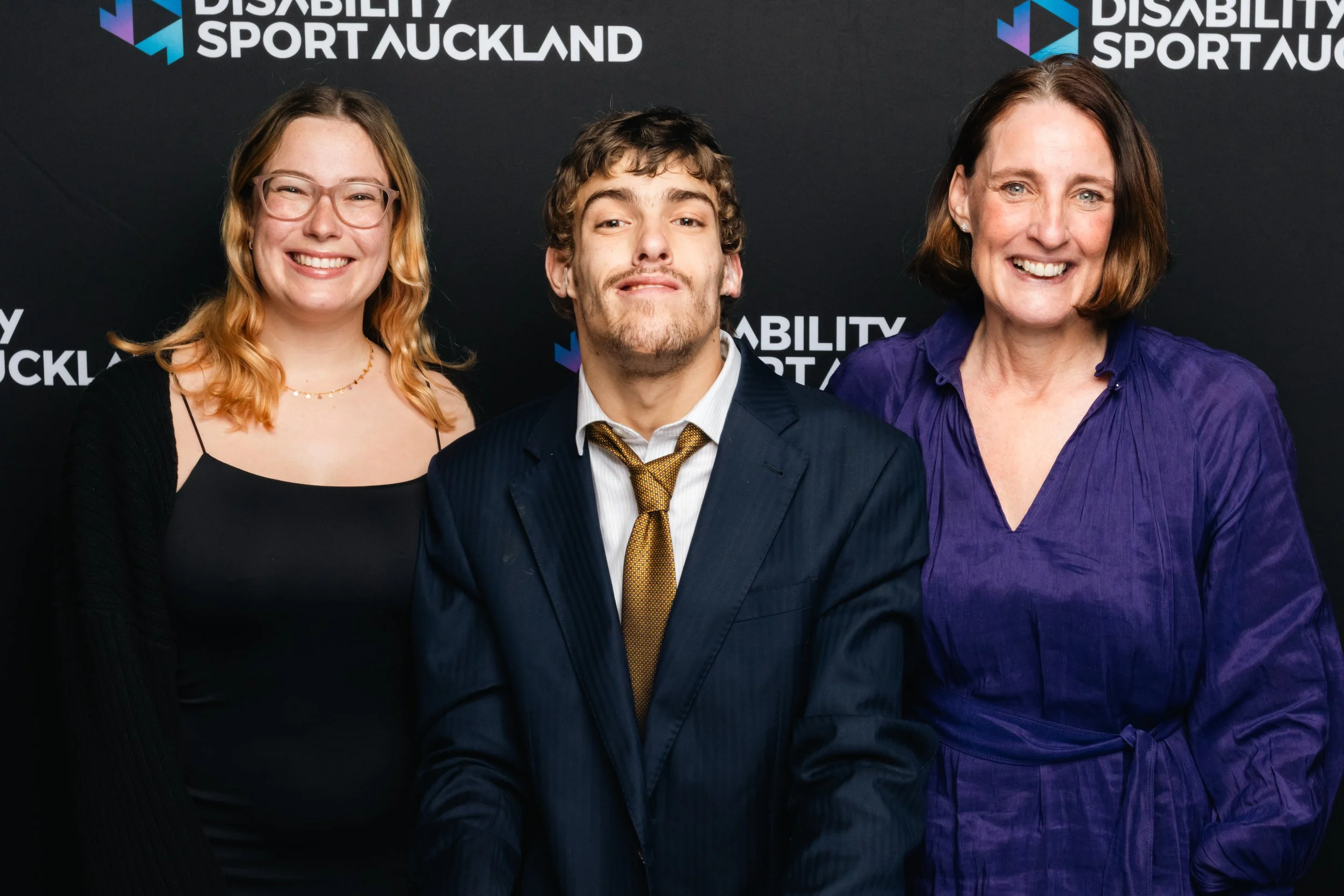 AwardsNight2025_DisabilitySportsAuckland_BackdropPhotography-3793.jpg