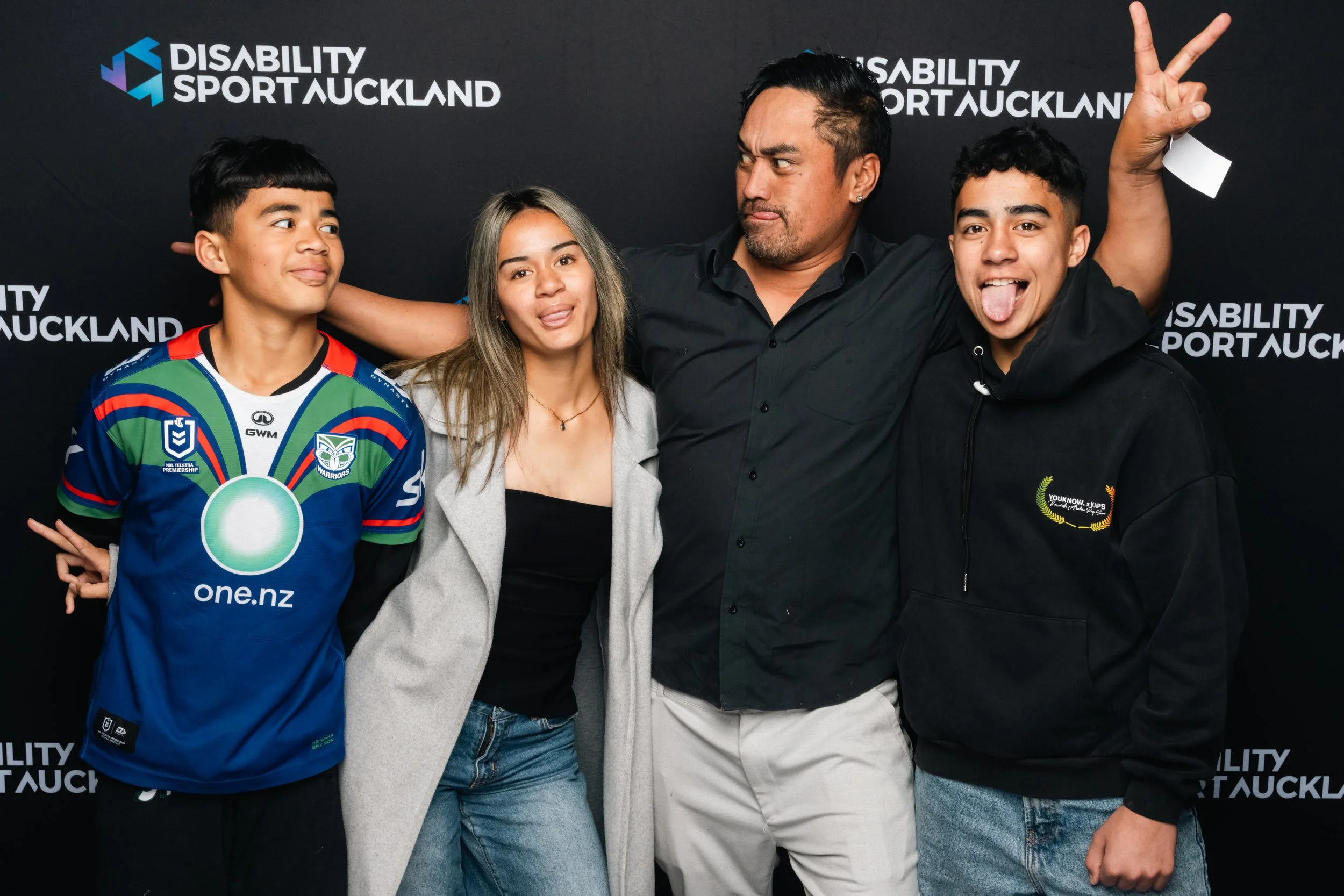 AwardsNight2025_DisabilitySportsAuckland_BackdropPhotography-3784.jpg
