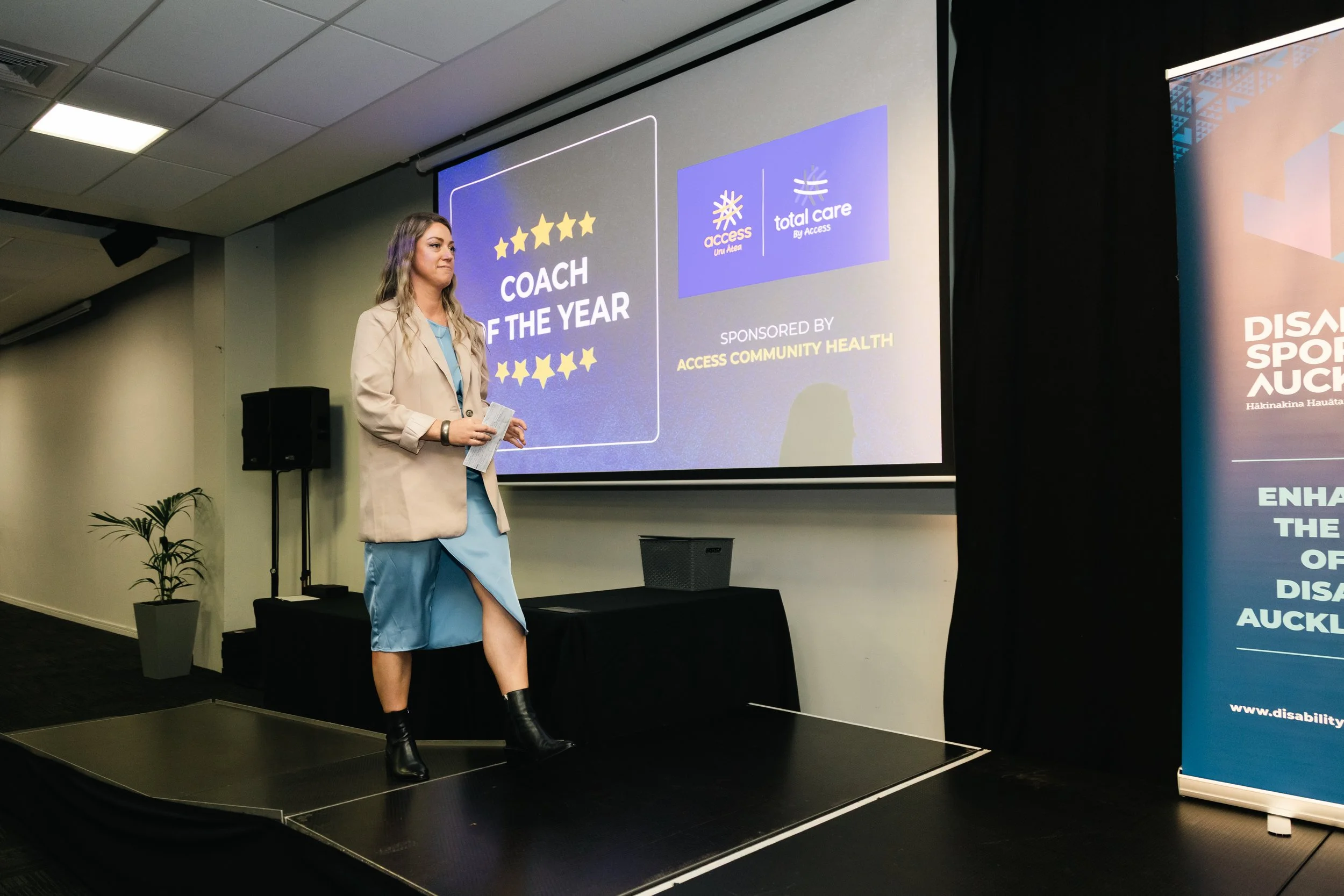 AwardsNight2025_DisabilitySportsAuckland_EventPhotography-6887.jpg