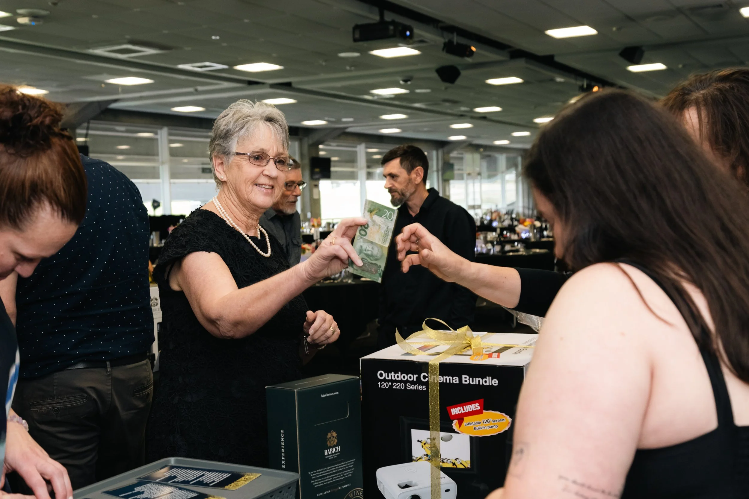 AwardsNight2025_DisabilitySportsAuckland_EventPhotography-6195.jpg