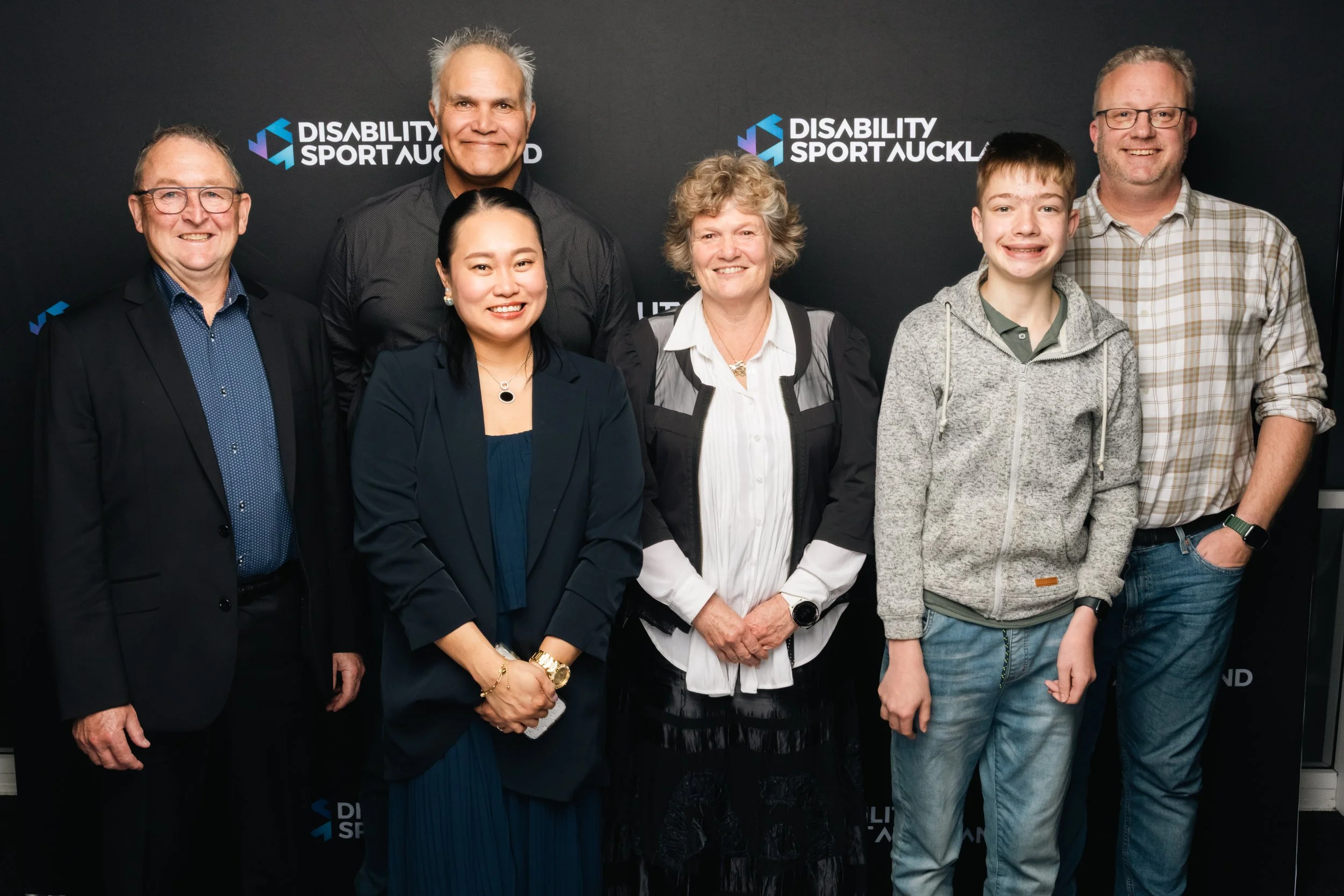 AwardsNight2025_DisabilitySportsAuckland_BackdropPhotography-3969.jpg