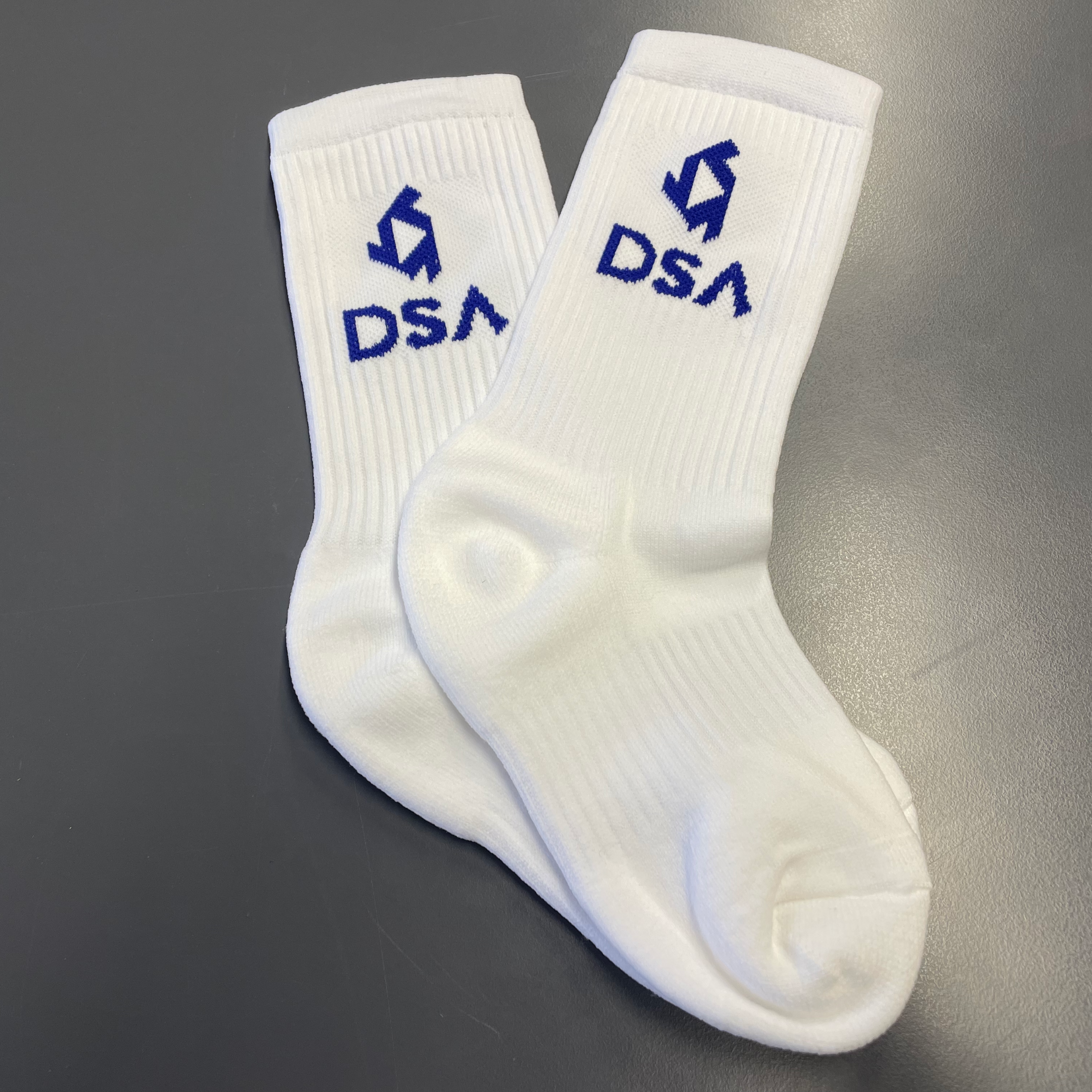 Socks.png