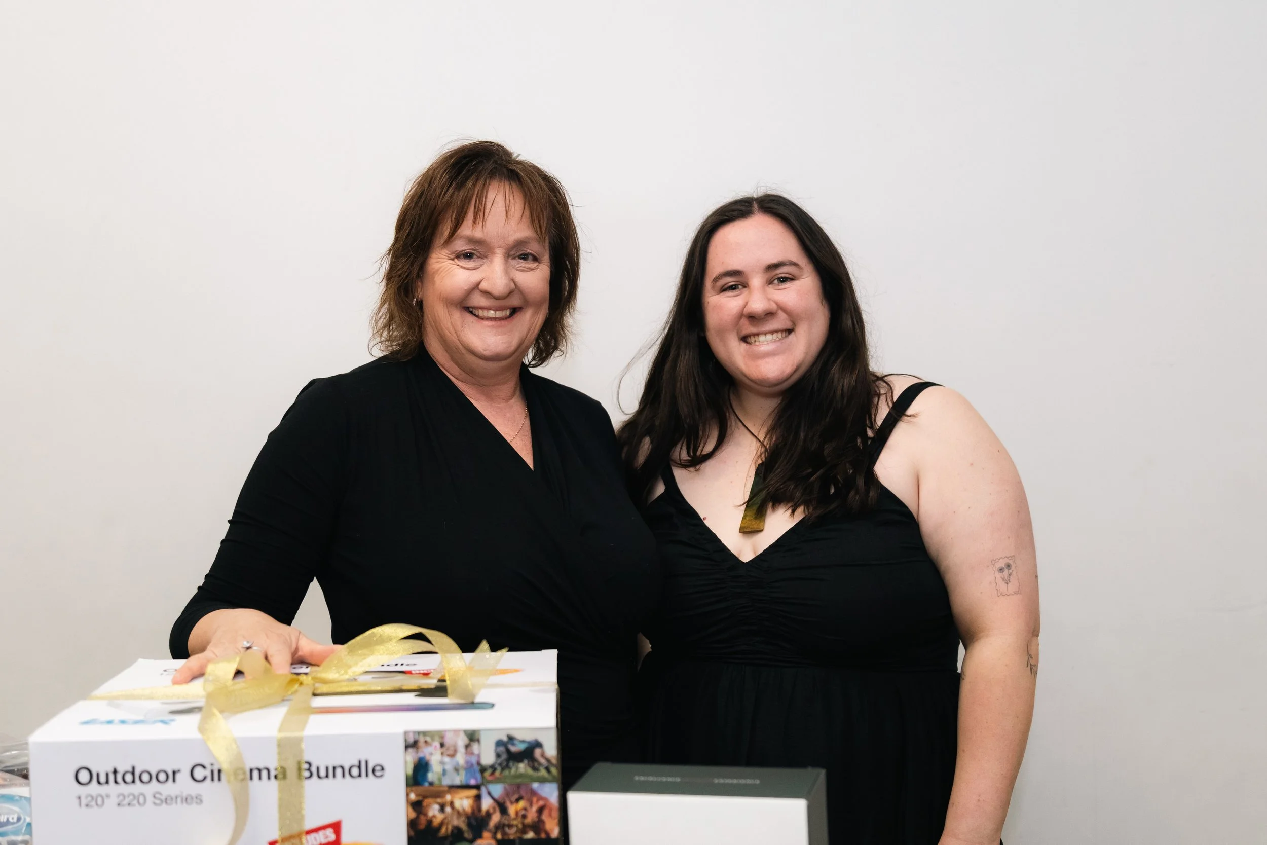 AwardsNight2025_DisabilitySportsAuckland_EventPhotography-6180.jpg