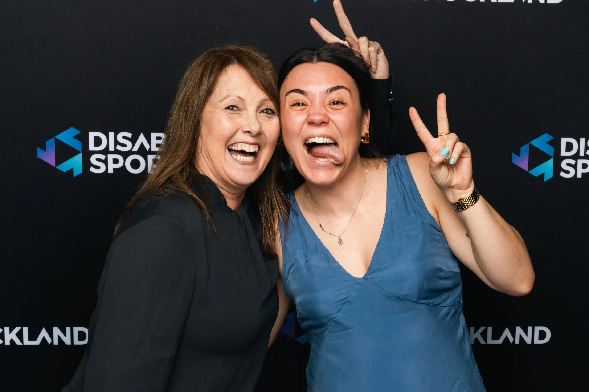 AwardsNight2025_DisabilitySportsAuckland_BackdropPhotography-3894.jpg