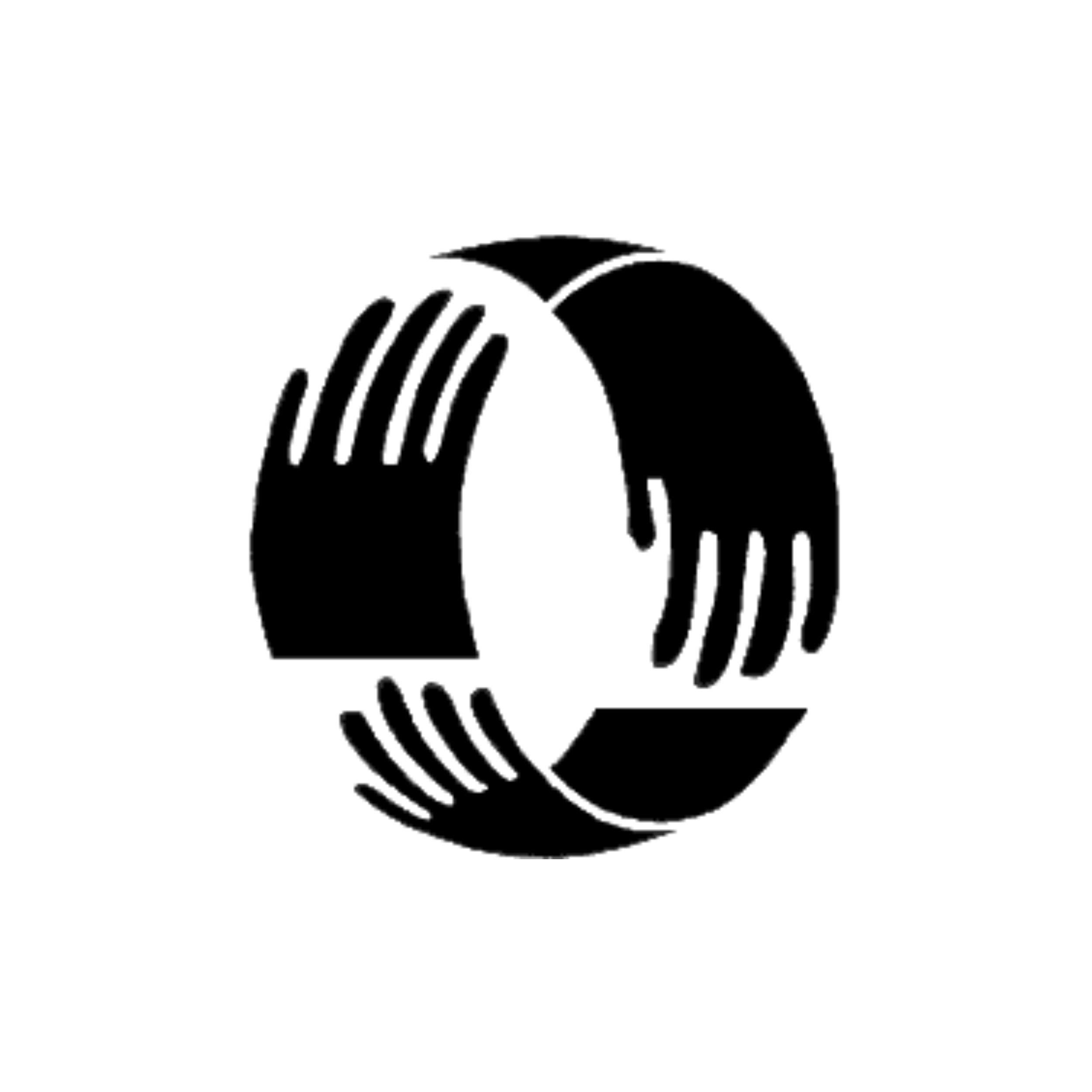 Disability Sport Auckland disability-sport-auckland