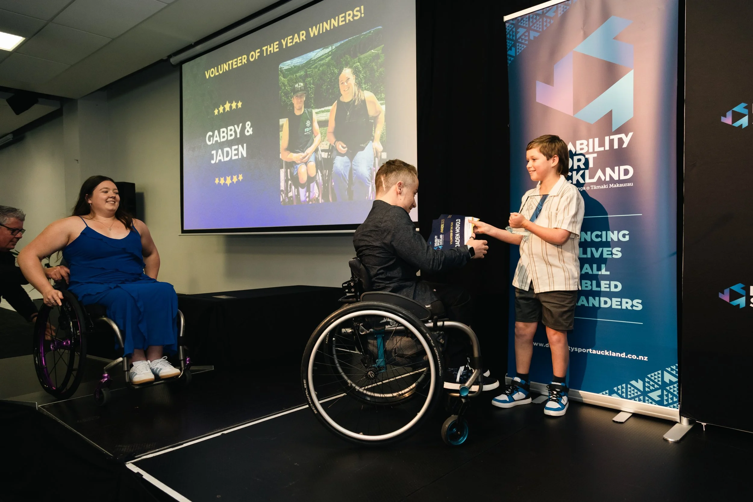 AwardsNight2025_DisabilitySportsAuckland_EventPhotography-6492.jpg