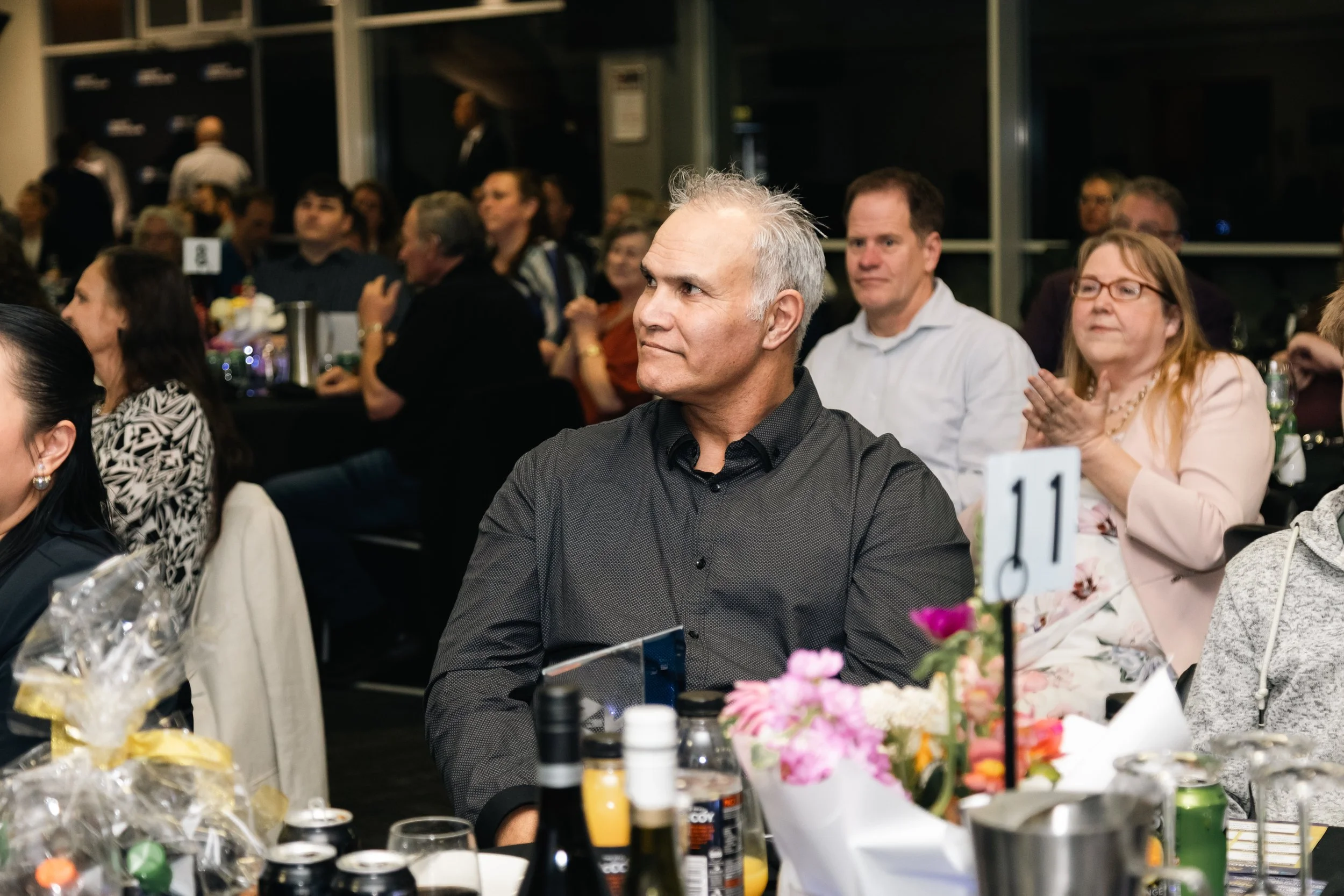 AwardsNight2025_DisabilitySportsAuckland_EventPhotography-6935.jpg