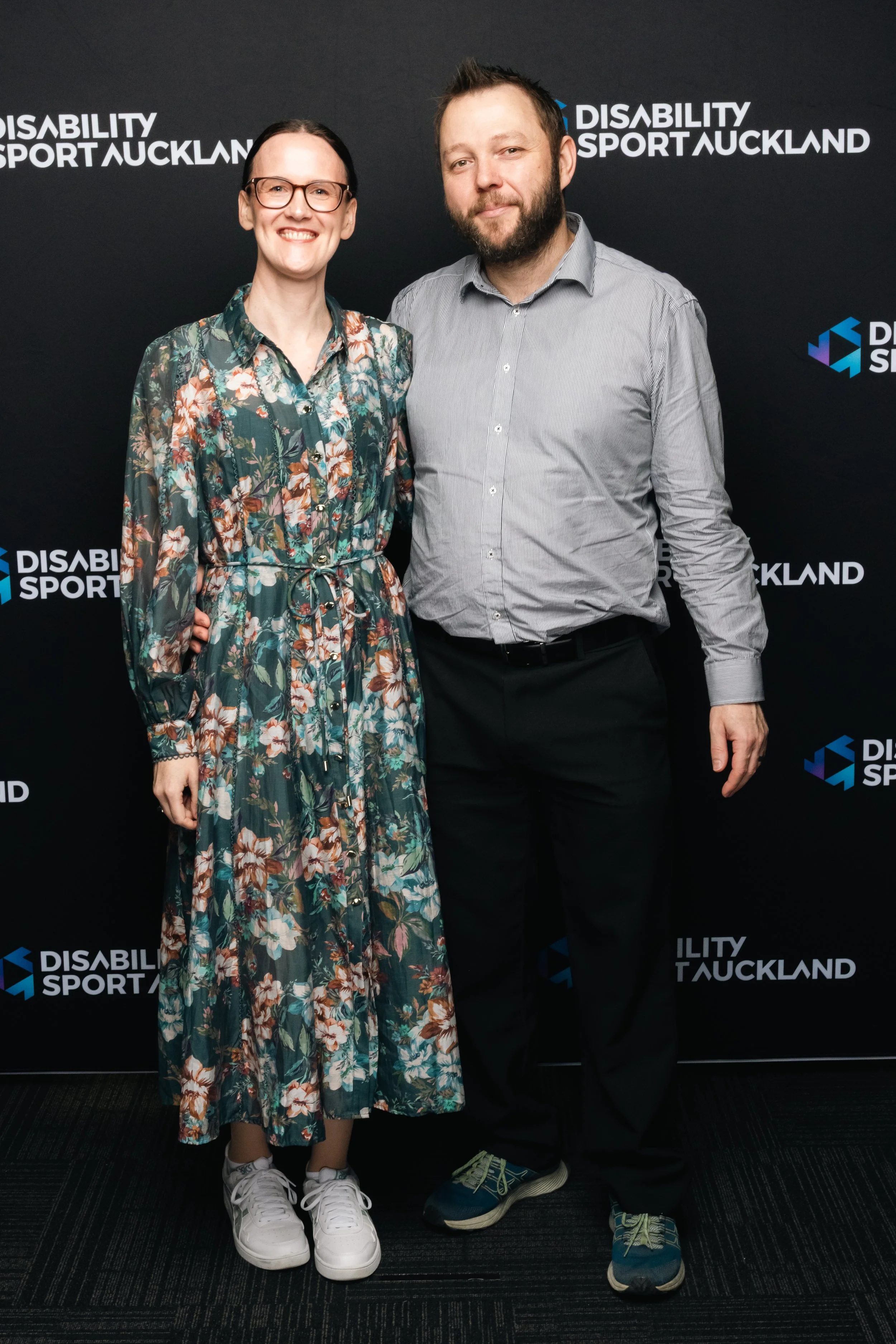 AwardsNight2025_DisabilitySportsAuckland_BackdropPhotography-3844.jpg