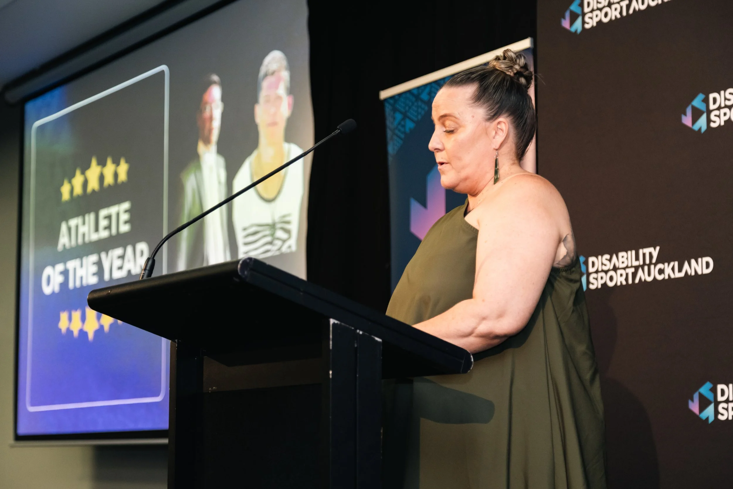AwardsNight2025_DisabilitySportsAuckland_EventPhotography-6919.jpg