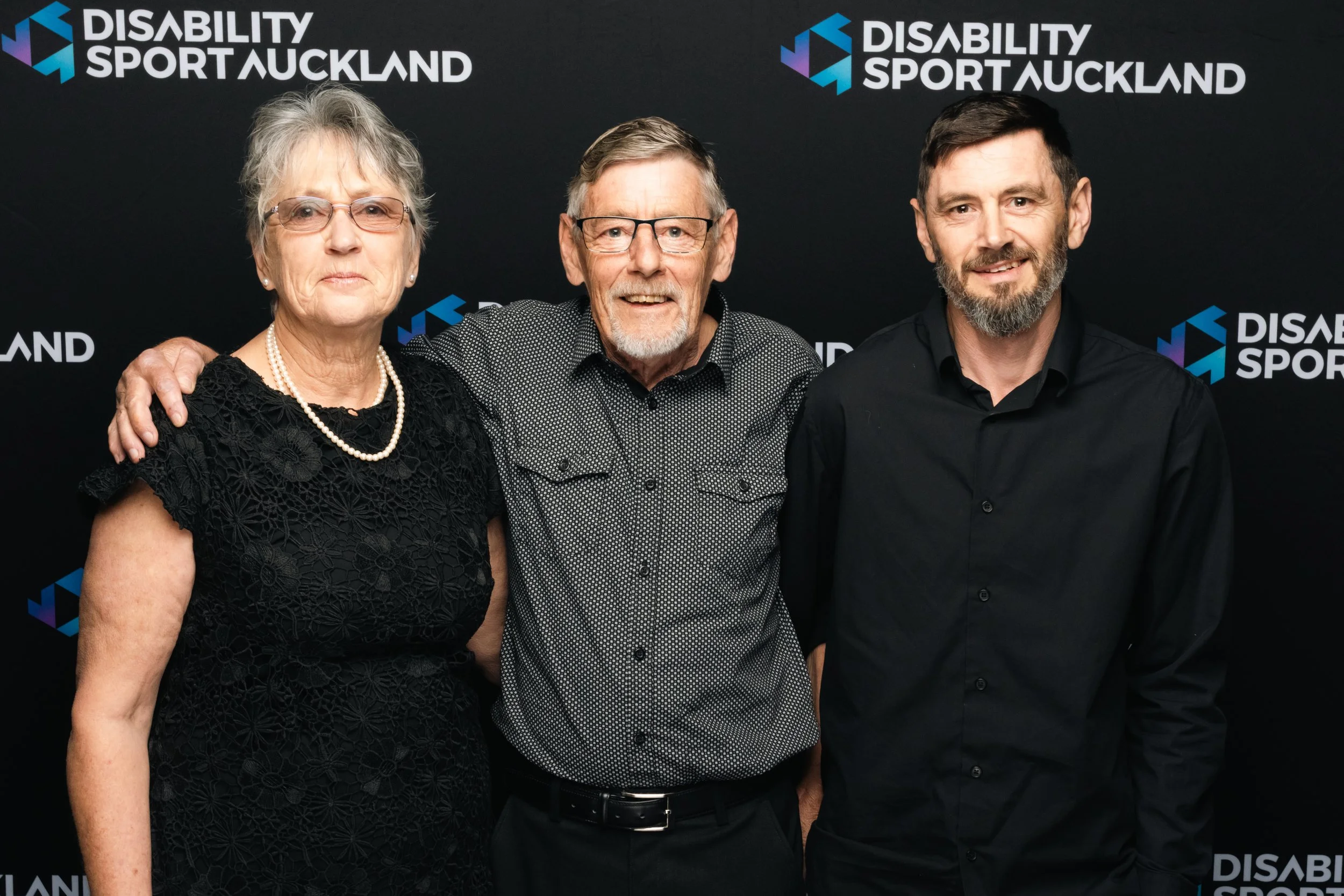 AwardsNight2025_DisabilitySportsAuckland_BackdropPhotography-3755.jpg