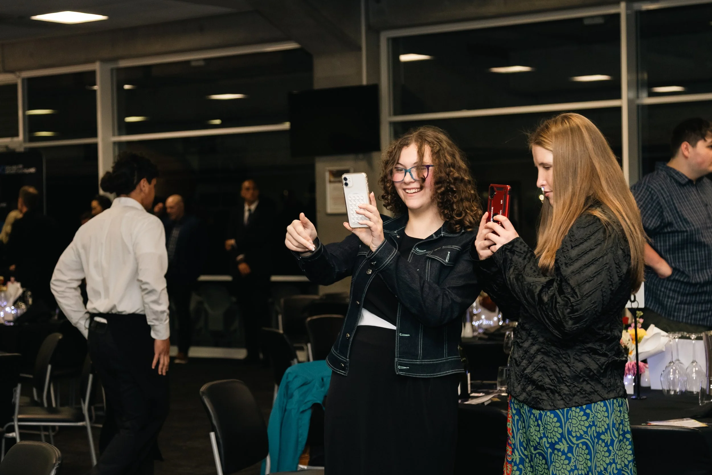 AwardsNight2025_DisabilitySportsAuckland_EventPhotography-6997.jpg