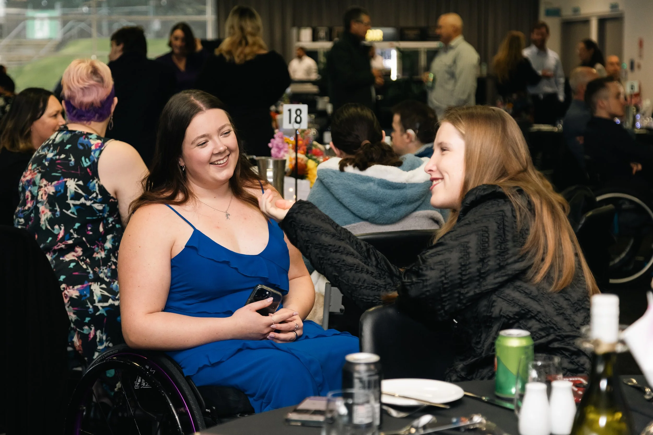 AwardsNight2025_DisabilitySportsAuckland_EventPhotography-6353.jpg
