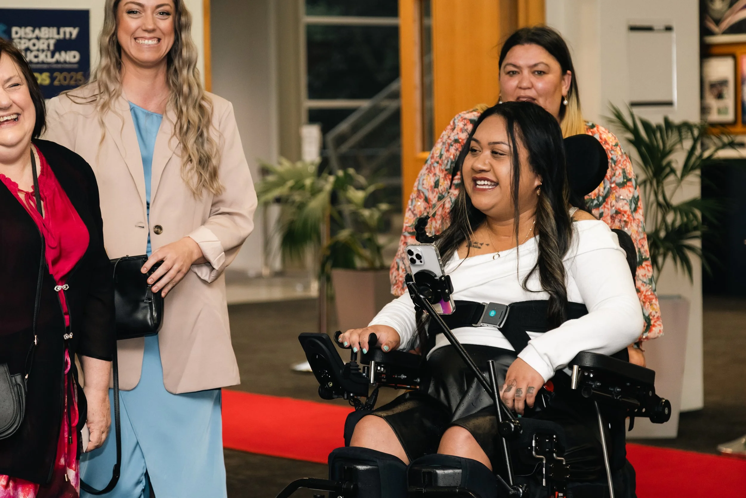 AwardsNight2025_DisabilitySportsAuckland_EventPhotography-6381.jpg