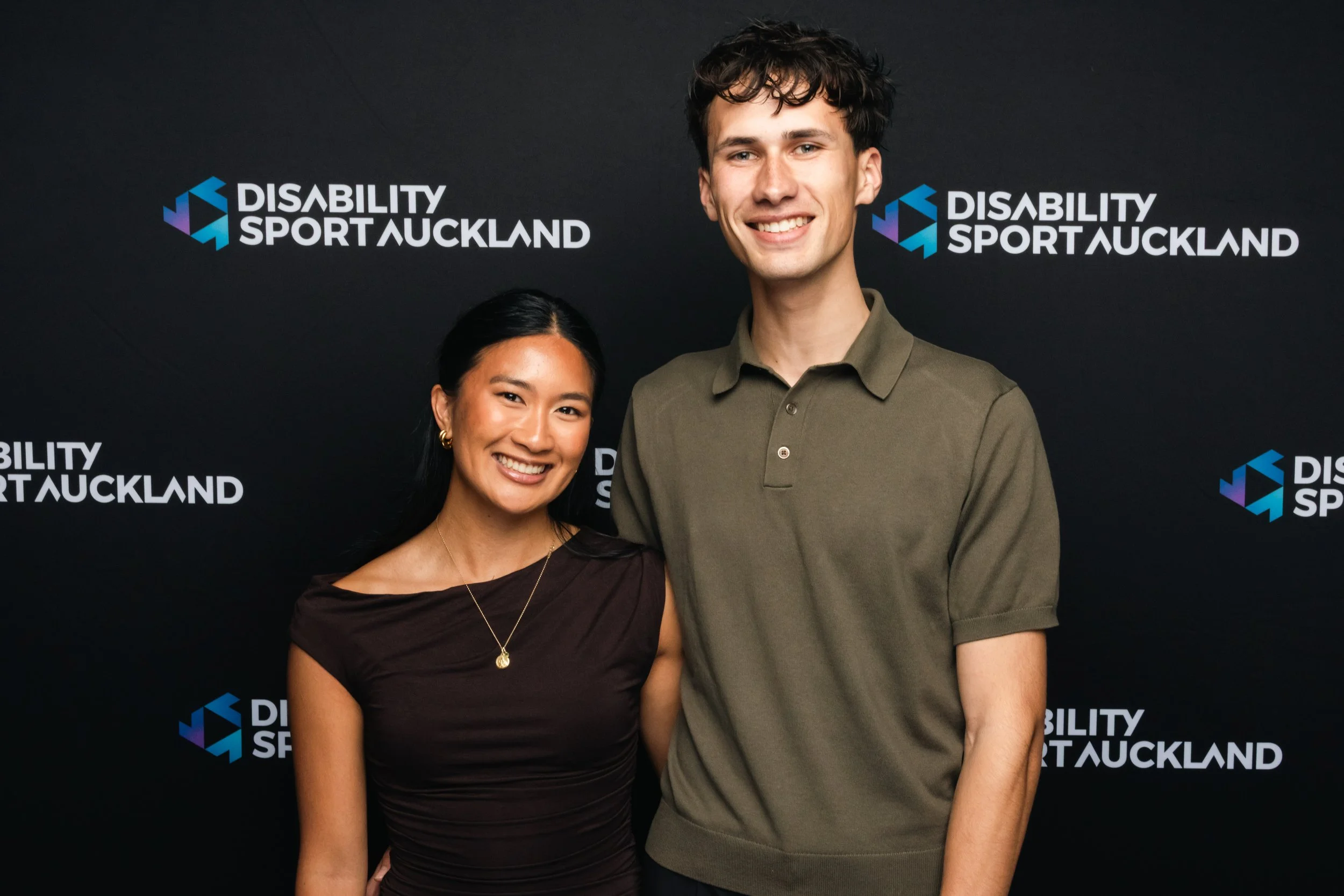 AwardsNight2025_DisabilitySportsAuckland_BackdropPhotography-3937.jpg