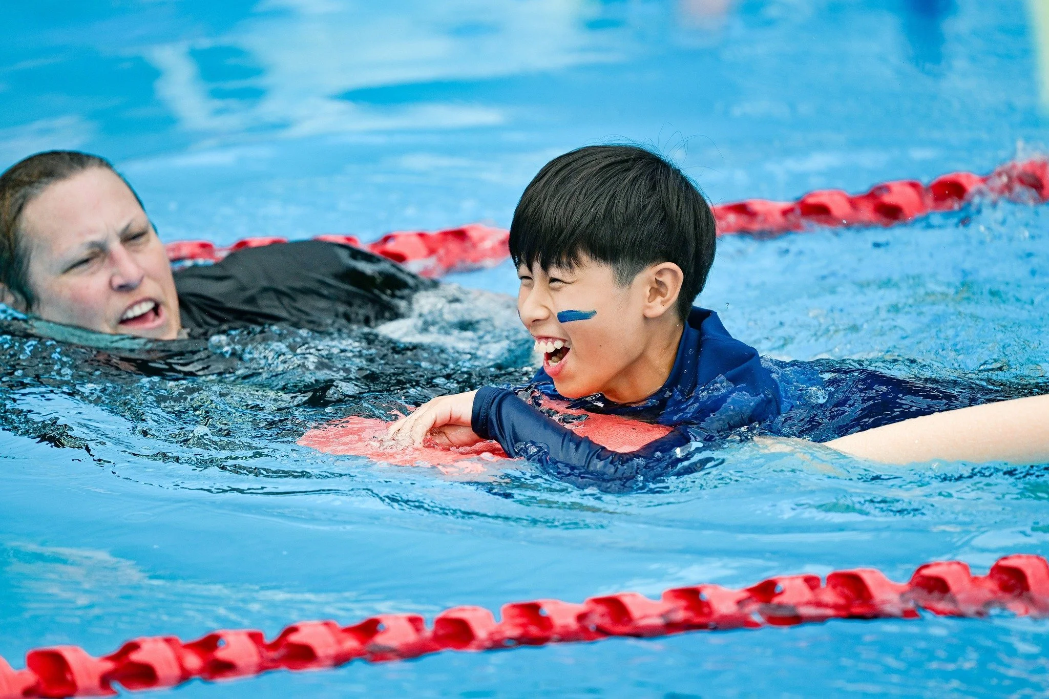 Cat & Isaac Swimming HG 26'.jpeg