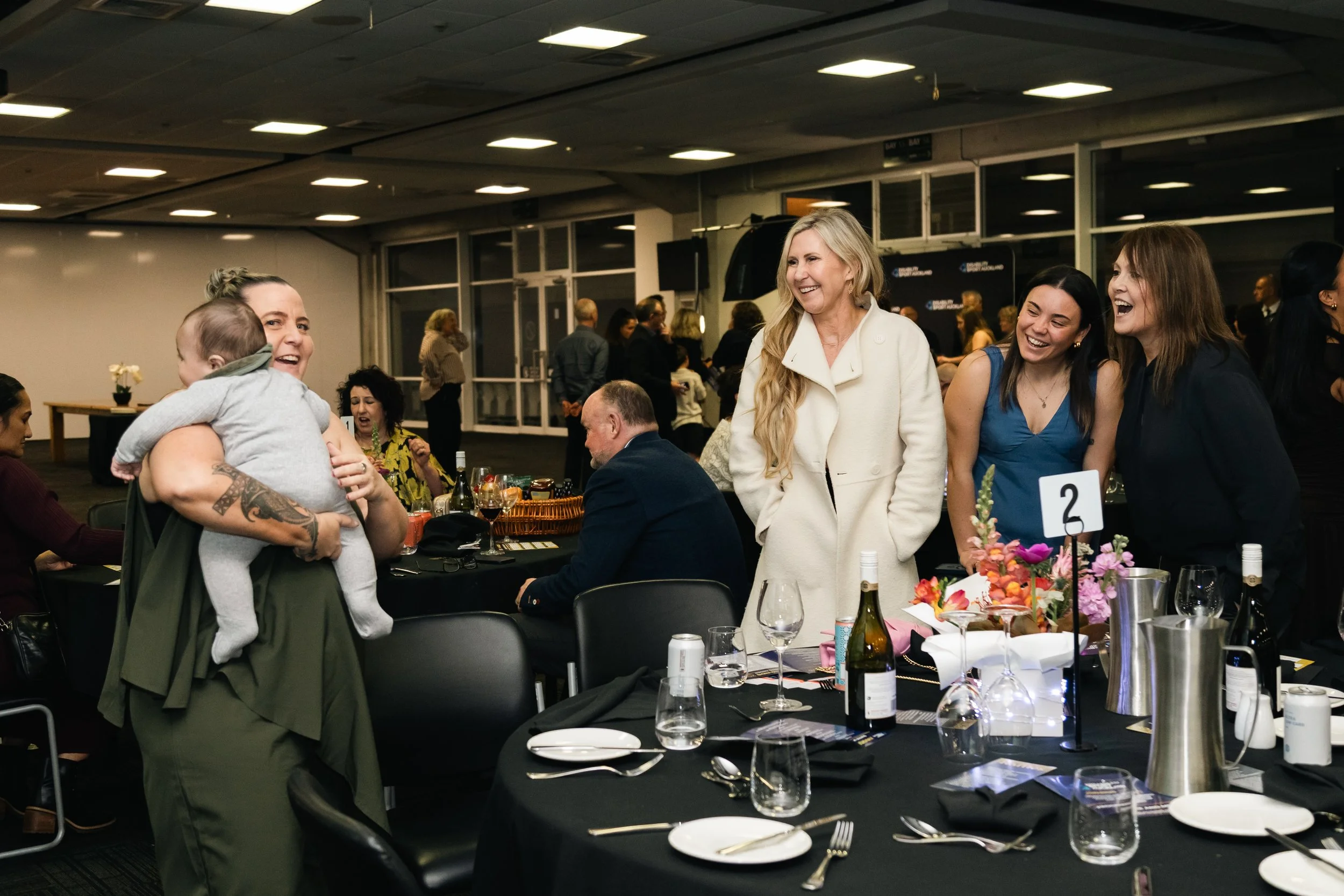AwardsNight2025_DisabilitySportsAuckland_EventPhotography-6964.jpg