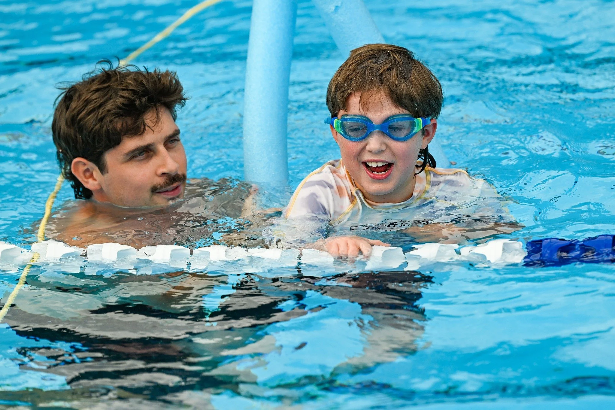 Kyle & Marcus Swimming HG 26'.jpeg