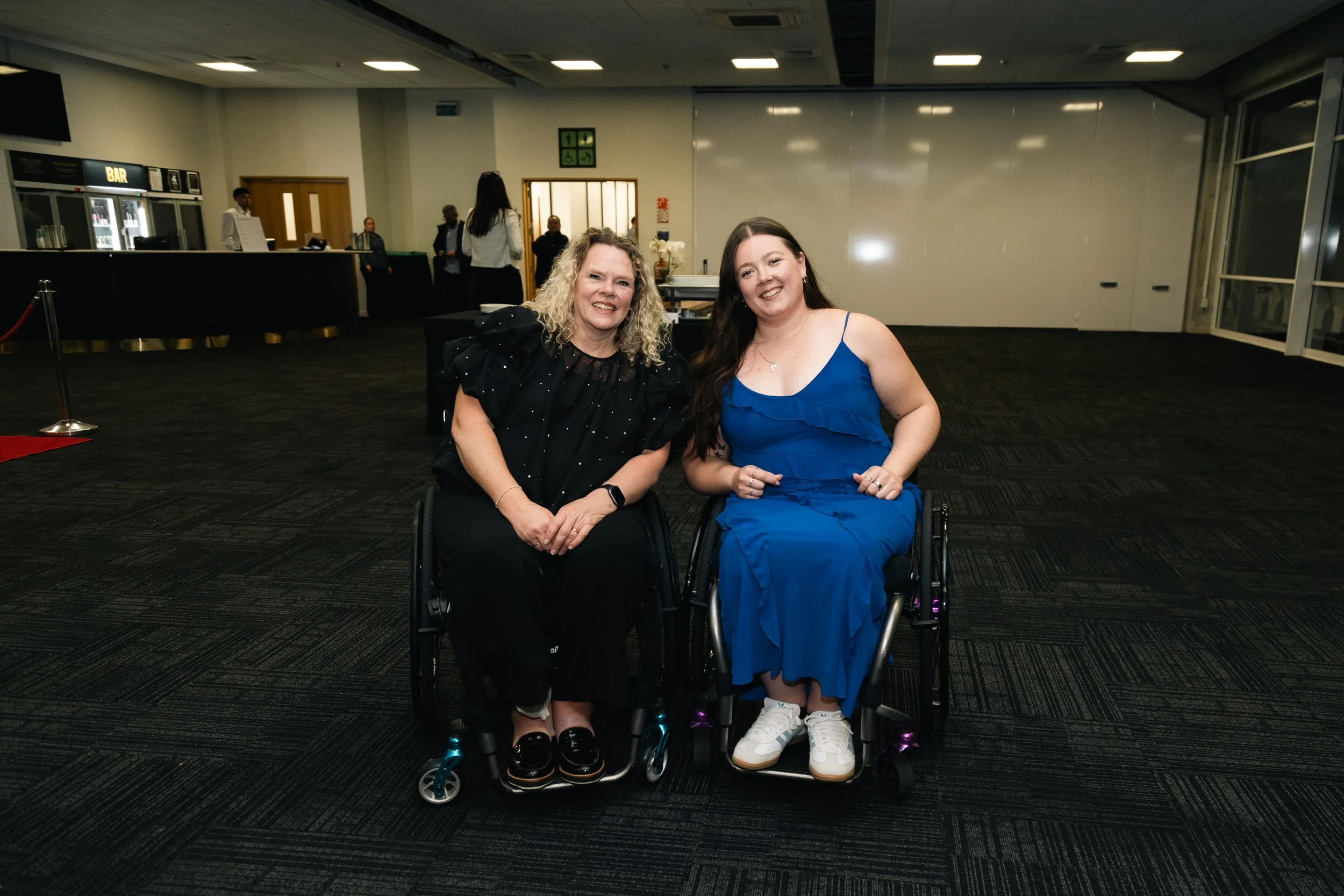 AwardsNight2025_DisabilitySportsAuckland_EventPhotography-6972.jpg