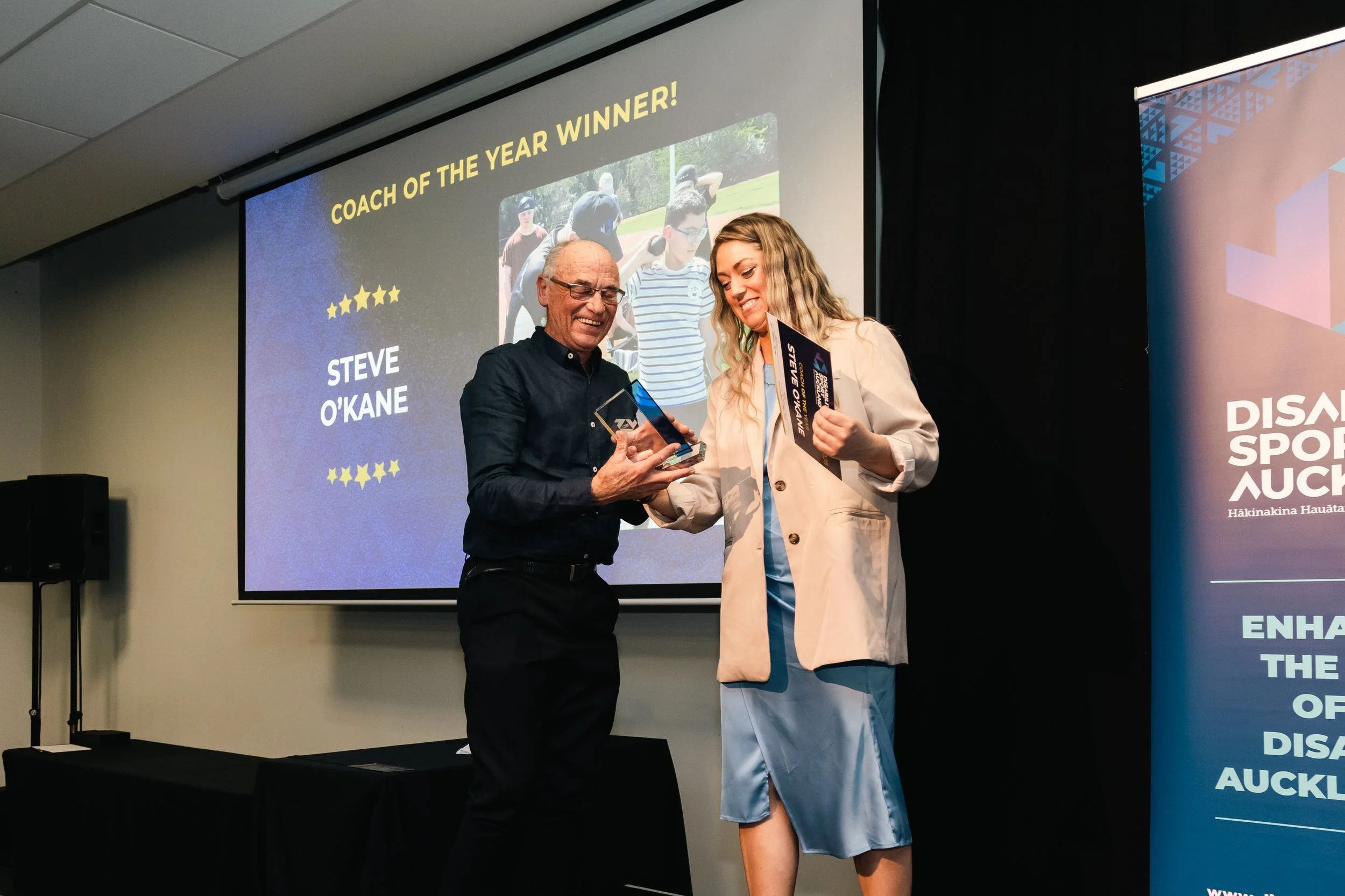 AwardsNight2025_DisabilitySportsAuckland_EventPhotography-6912.jpg