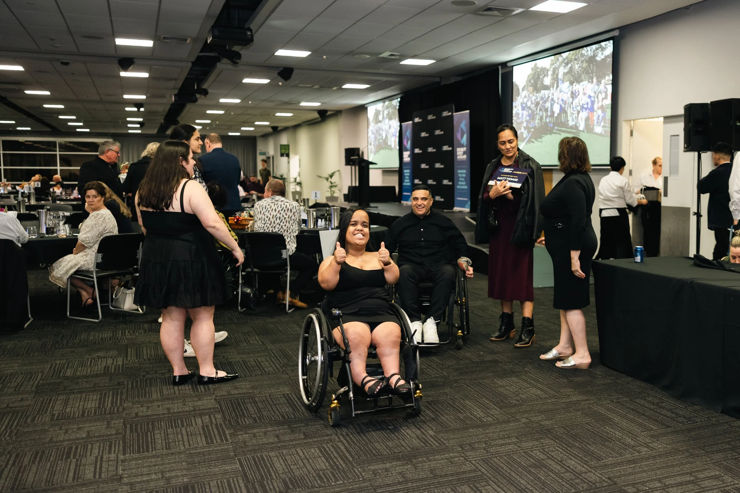 AwardsNight2025_DisabilitySportsAuckland_EventPhotography-7039.jpg