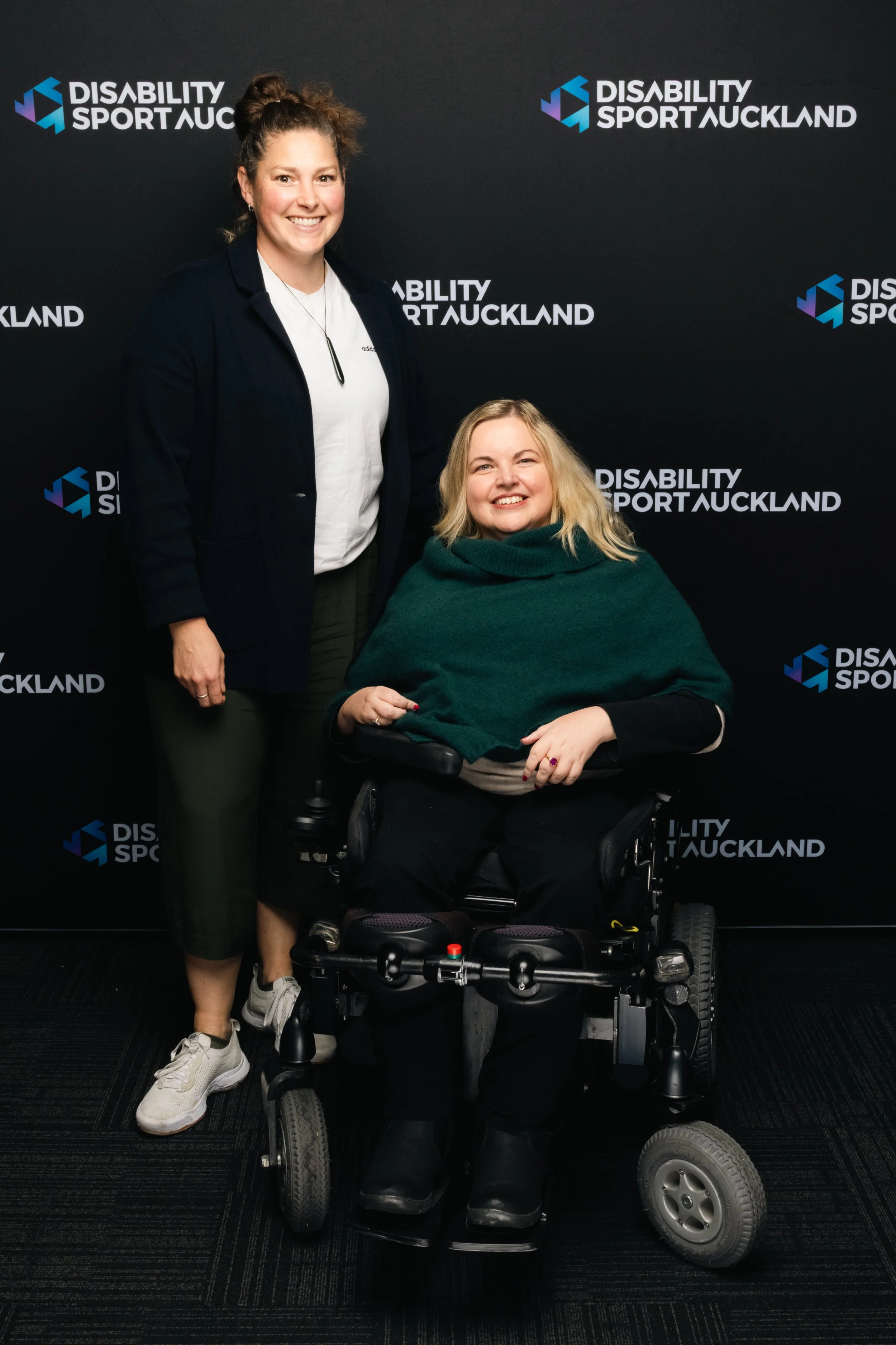 AwardsNight2025_DisabilitySportsAuckland_BackdropPhotography-3758.jpg