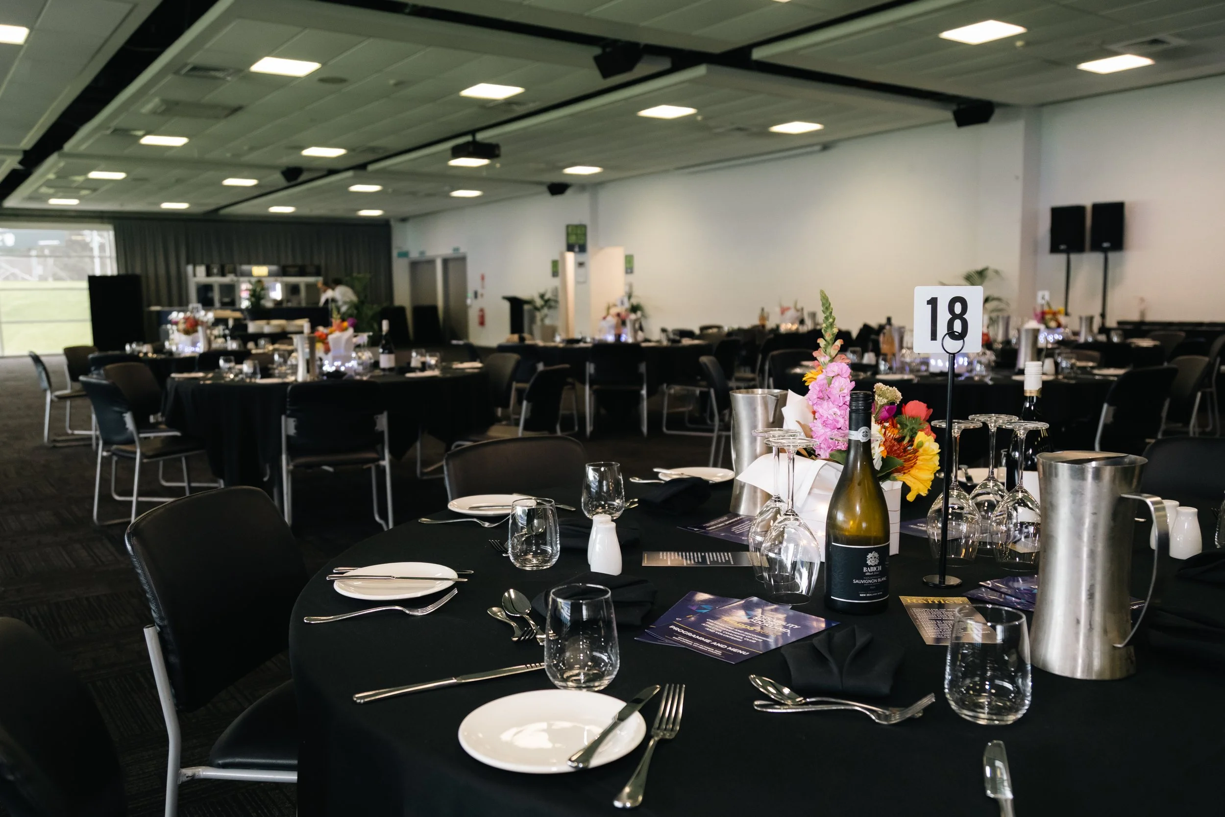 AwardsNight2025_DisabilitySportsAuckland_EventPhotography-6140.jpg