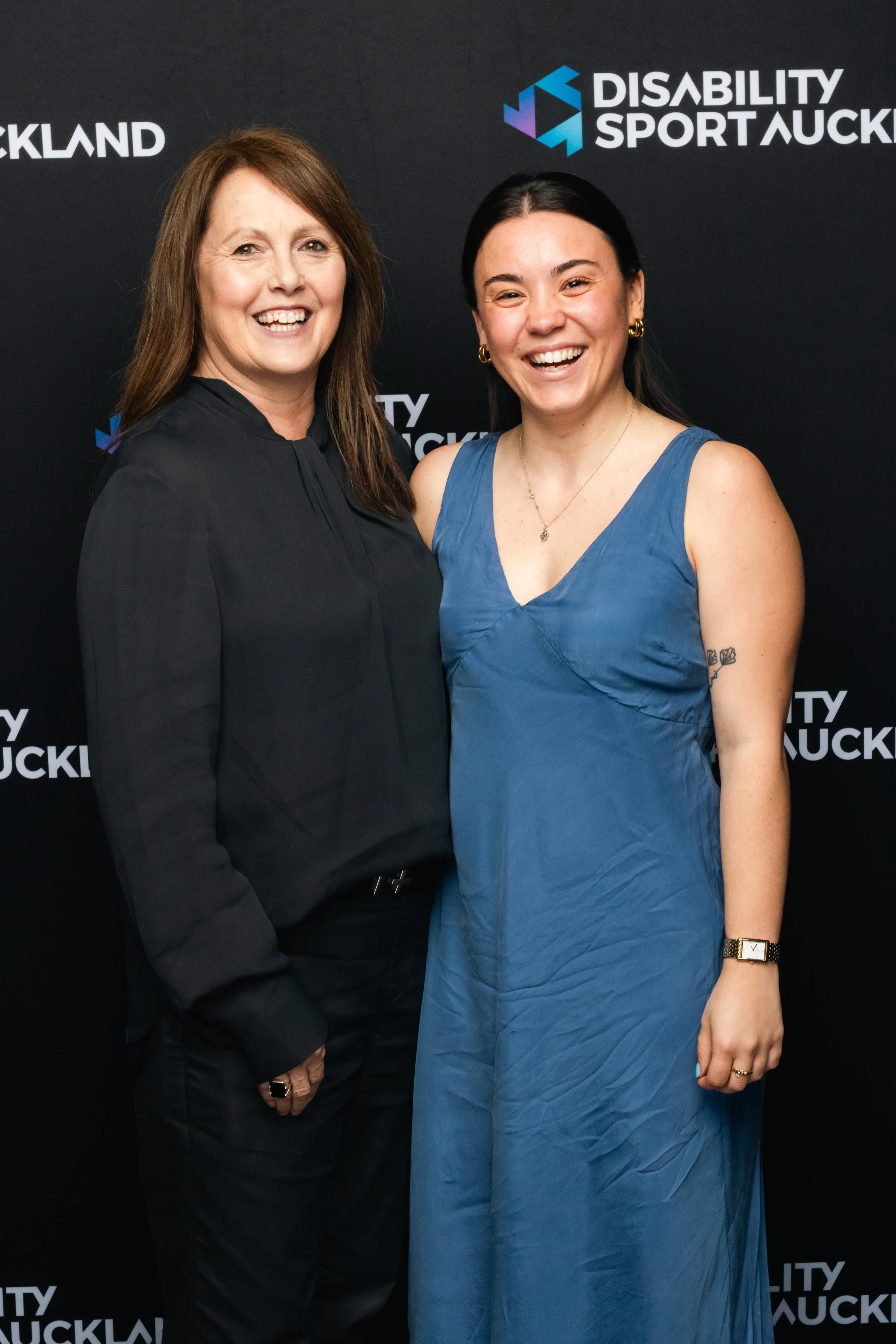 AwardsNight2025_DisabilitySportsAuckland_BackdropPhotography-3888.jpg