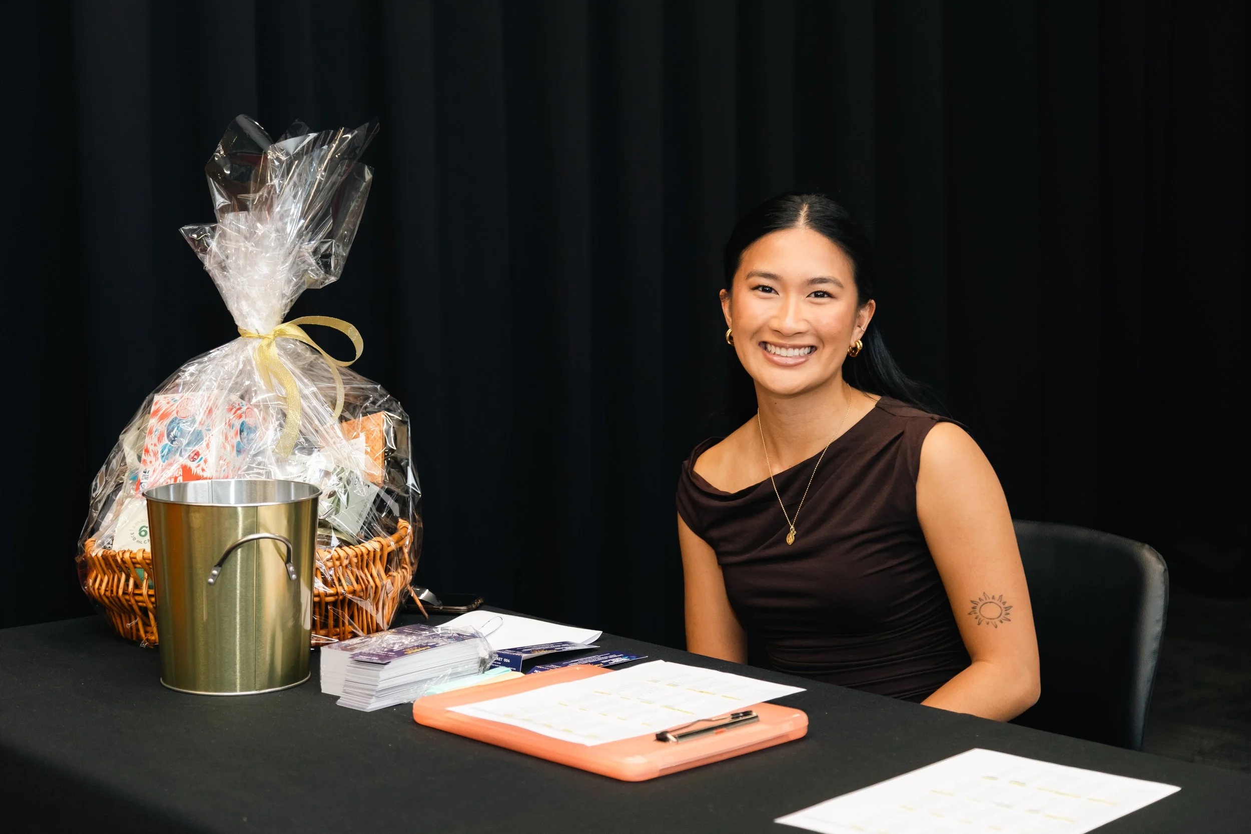 AwardsNight2025_DisabilitySportsAuckland_EventPhotography-6155.jpg